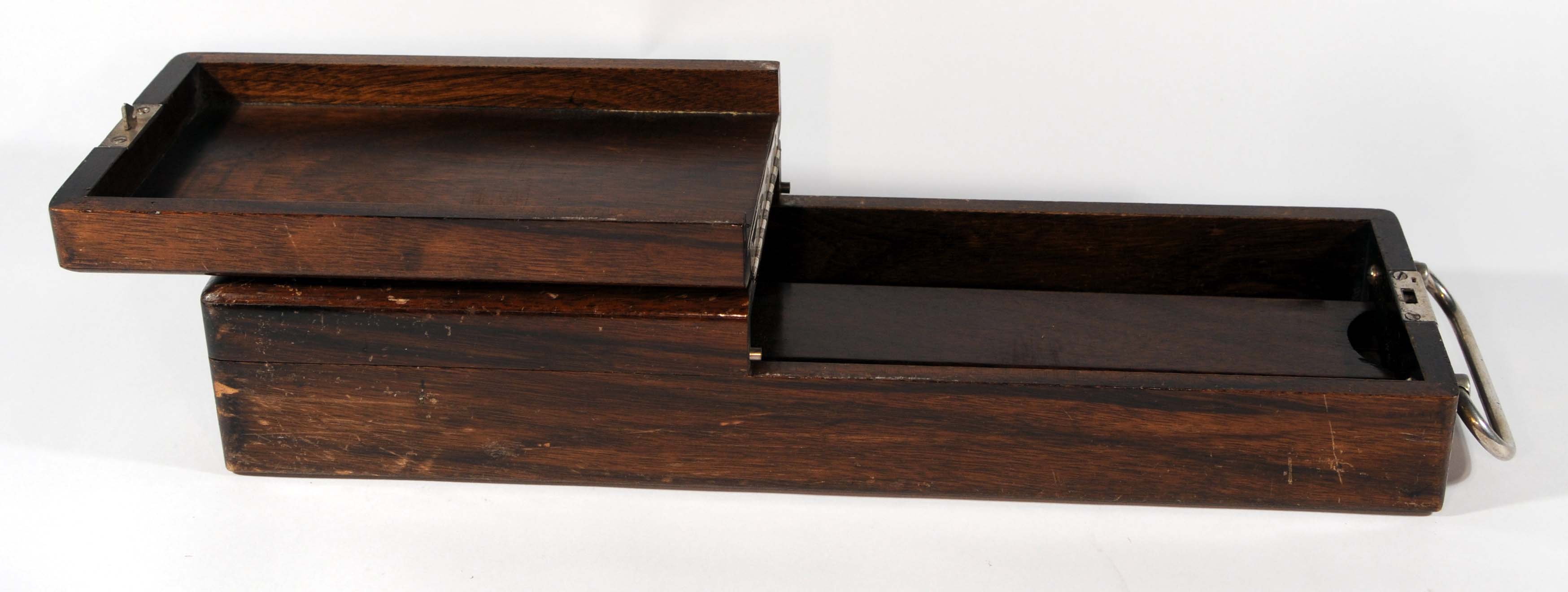 Enlarged image for image #2