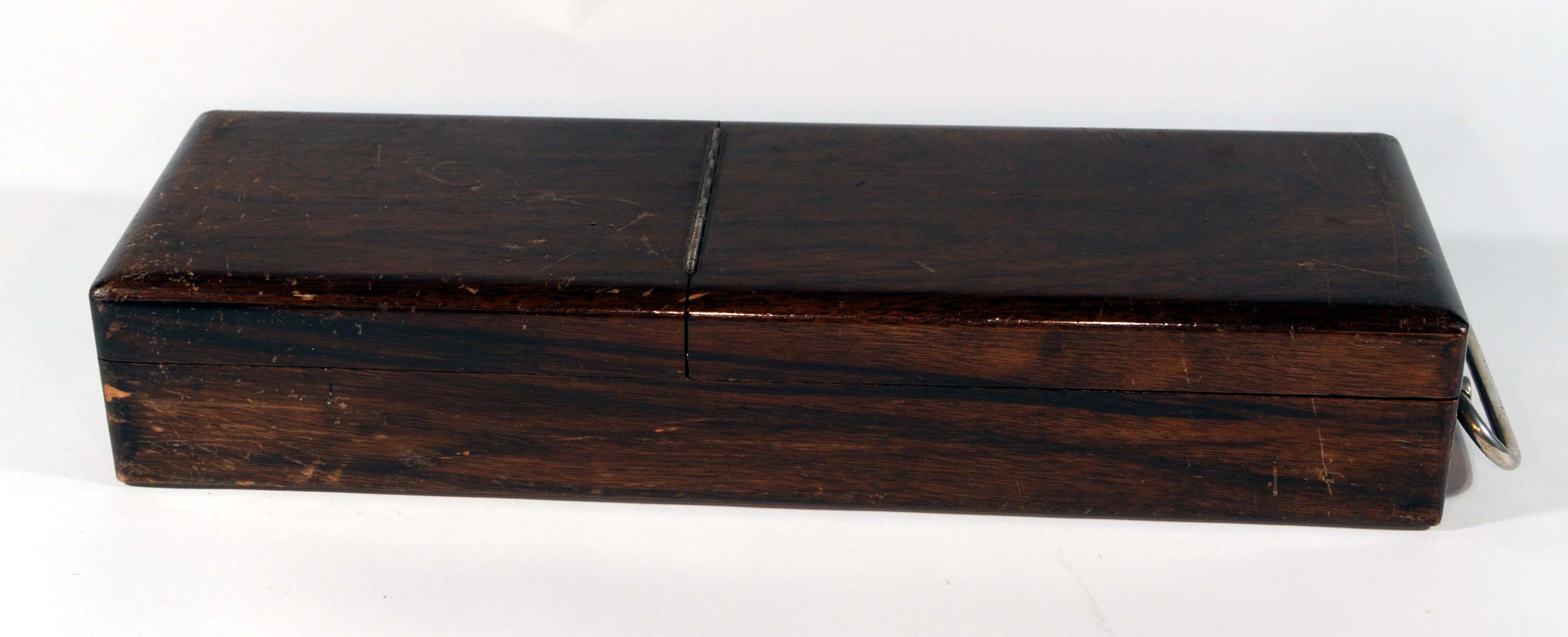 Enlarged image for image #3