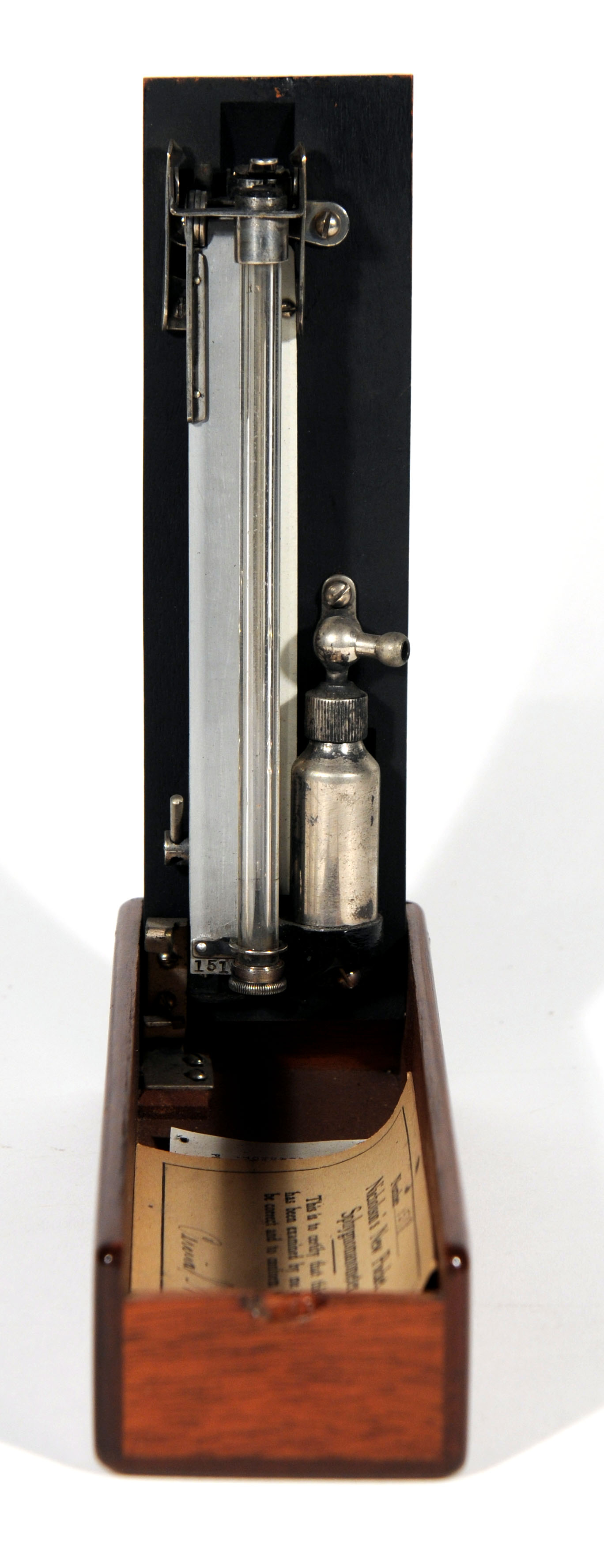 Enlarged image for image #2