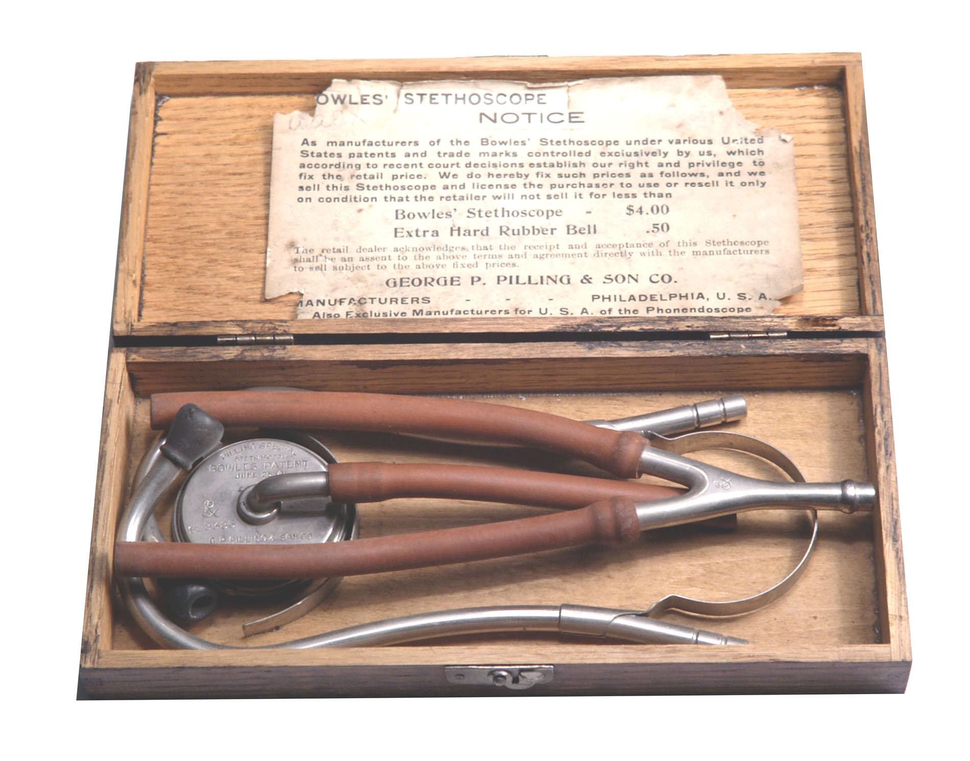 Enlarged image for image #1