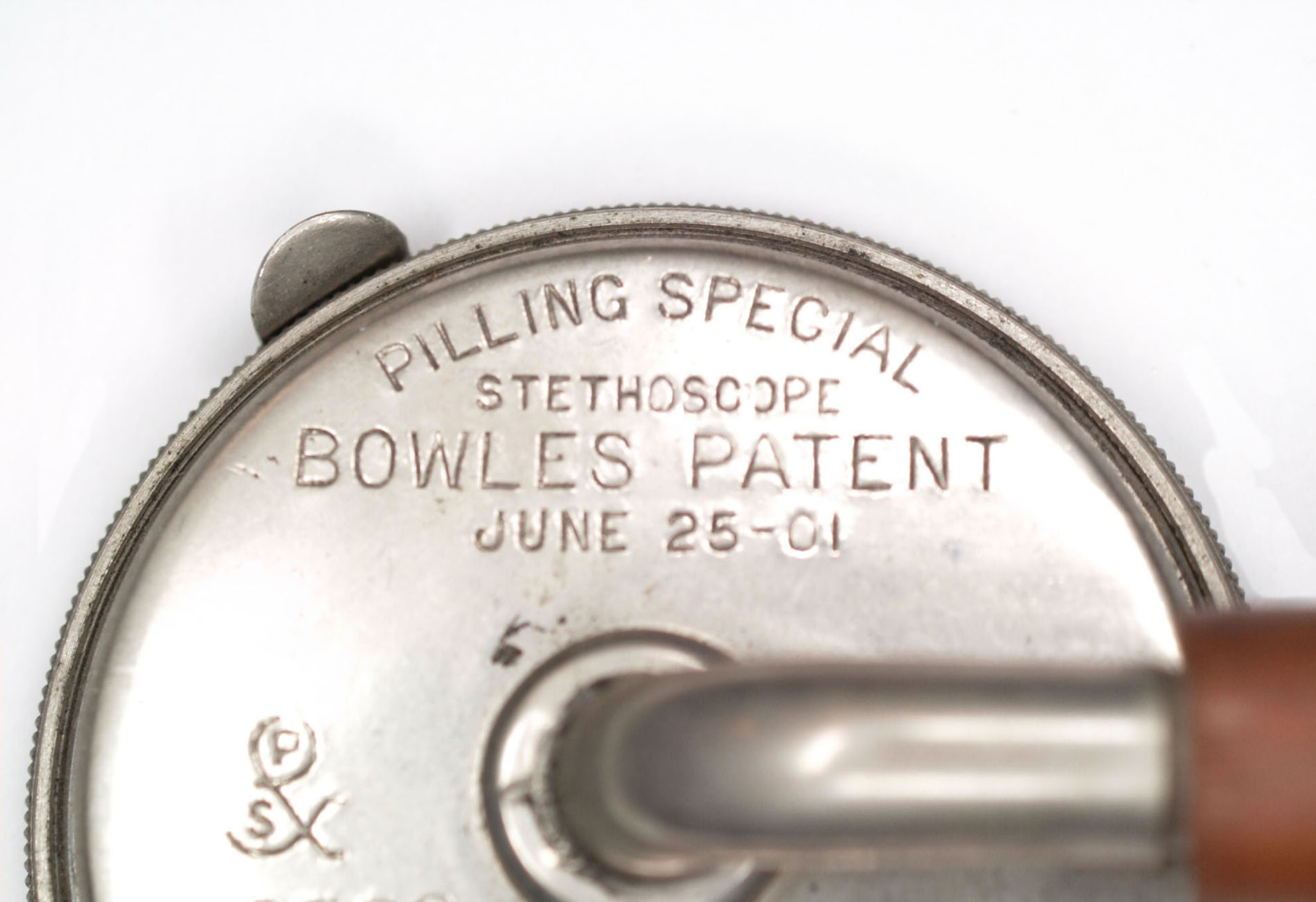 Enlarged image for image #2