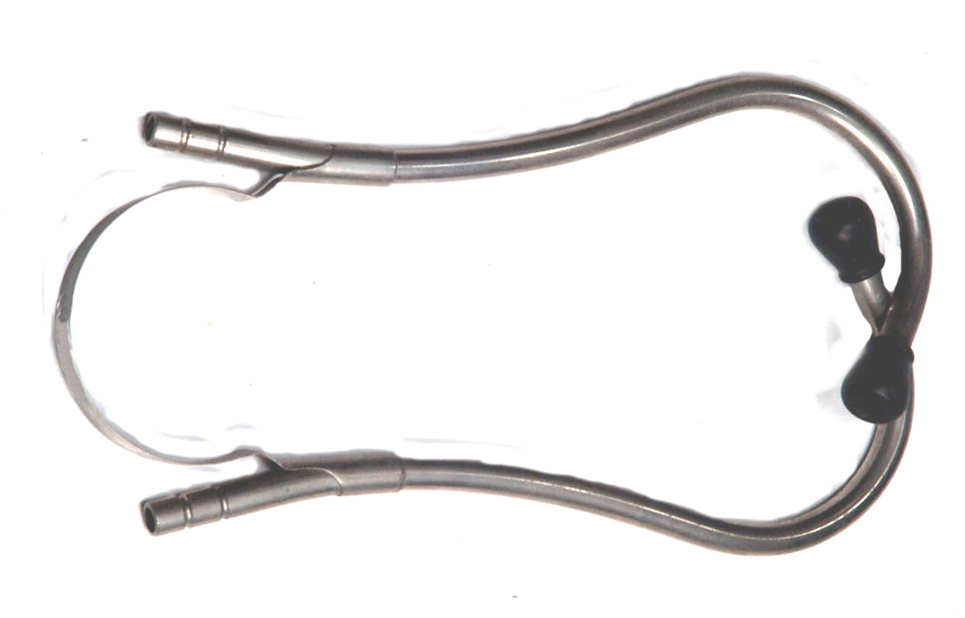 Enlarged image for image #3