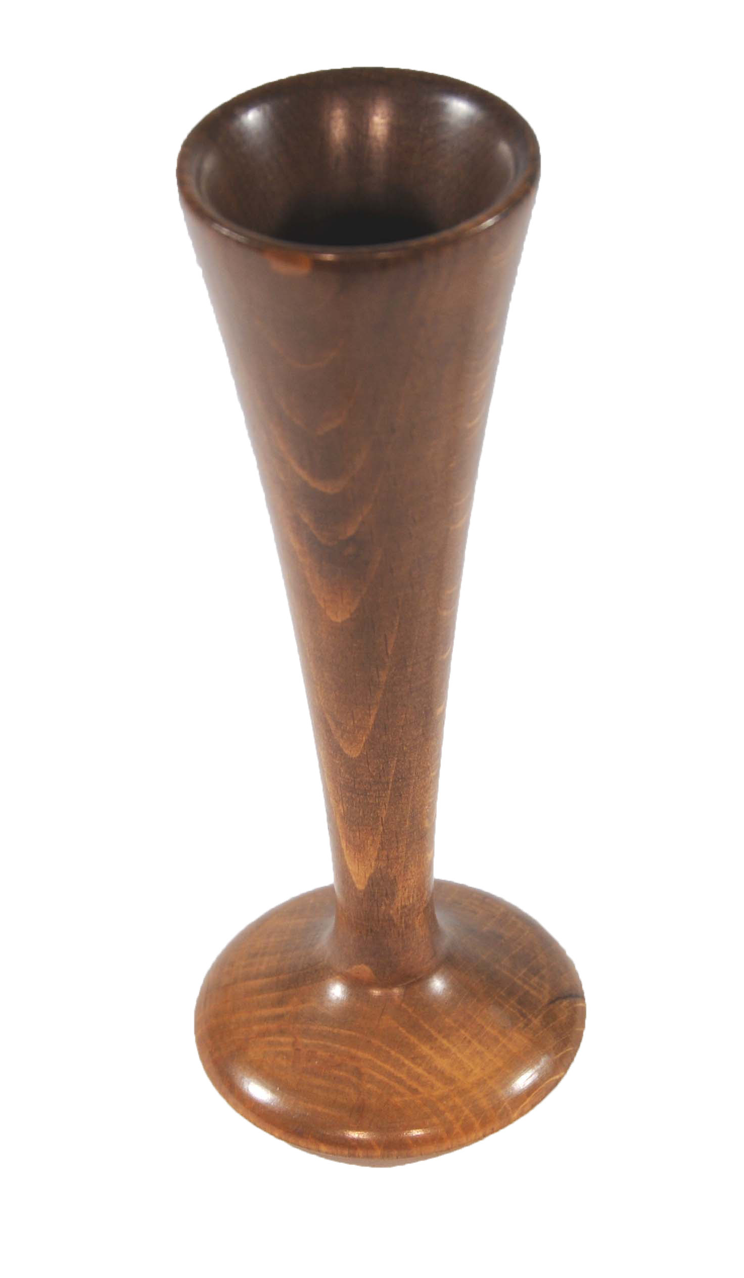 Enlarged image for image #1