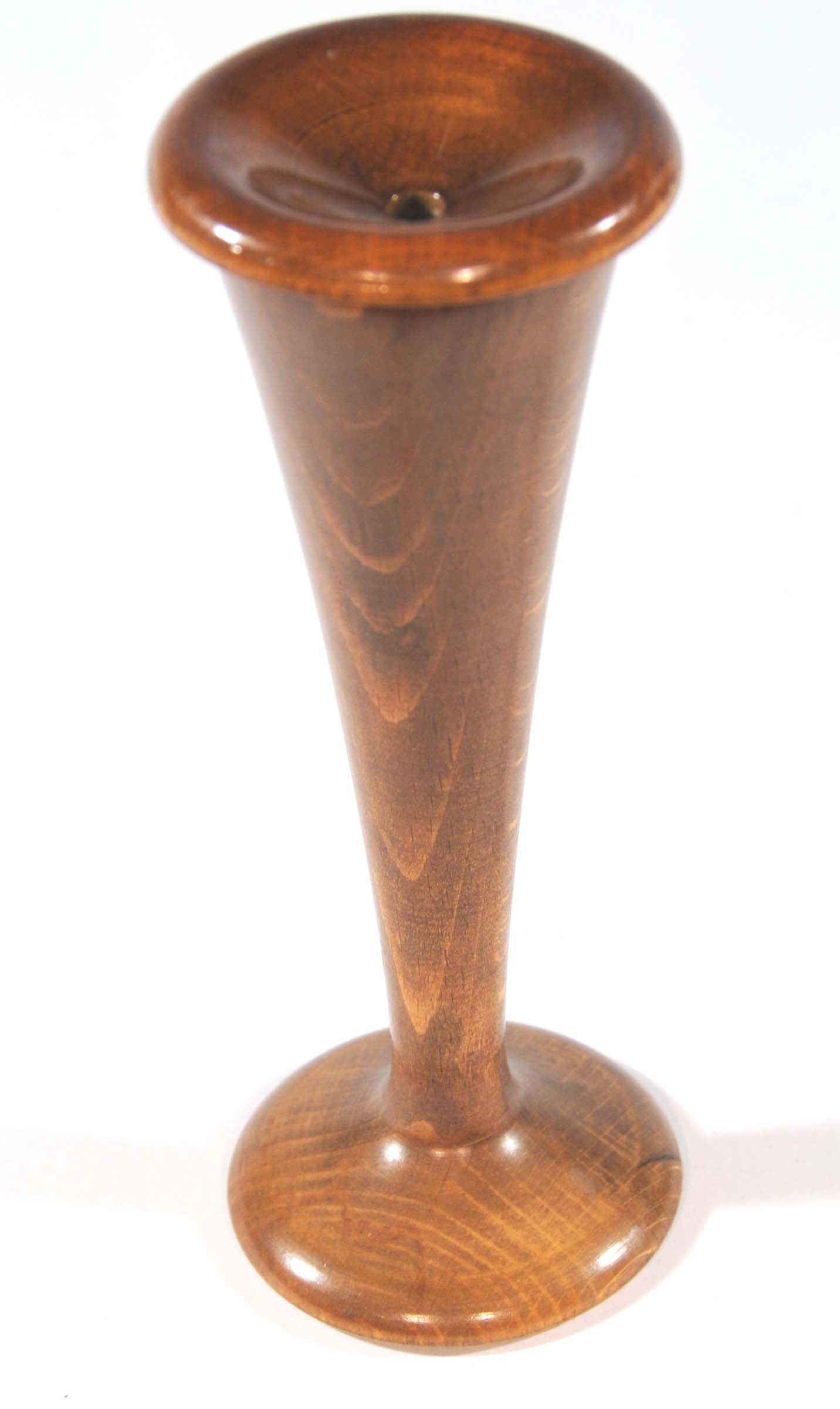 Enlarged image for image #2