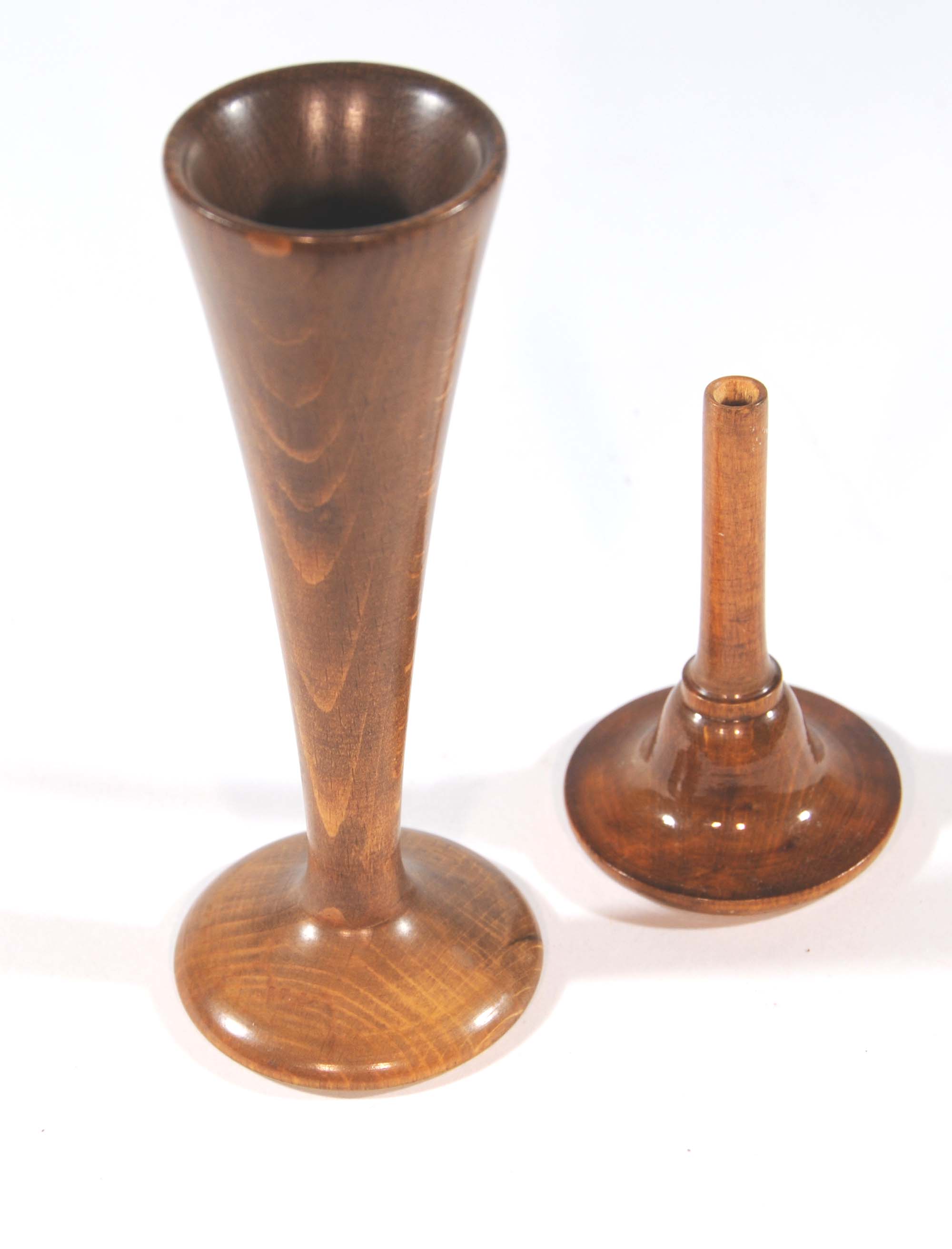 Enlarged image for image #3