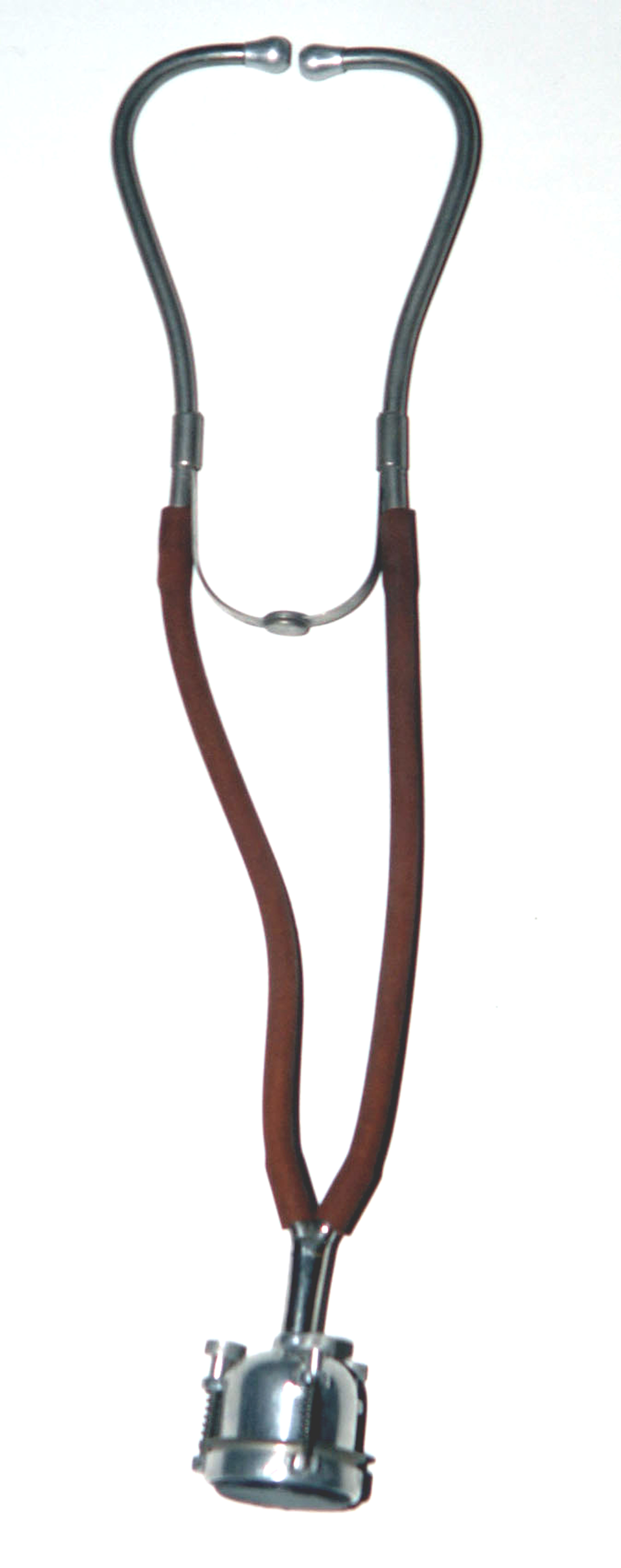 Enlarged image for image #2