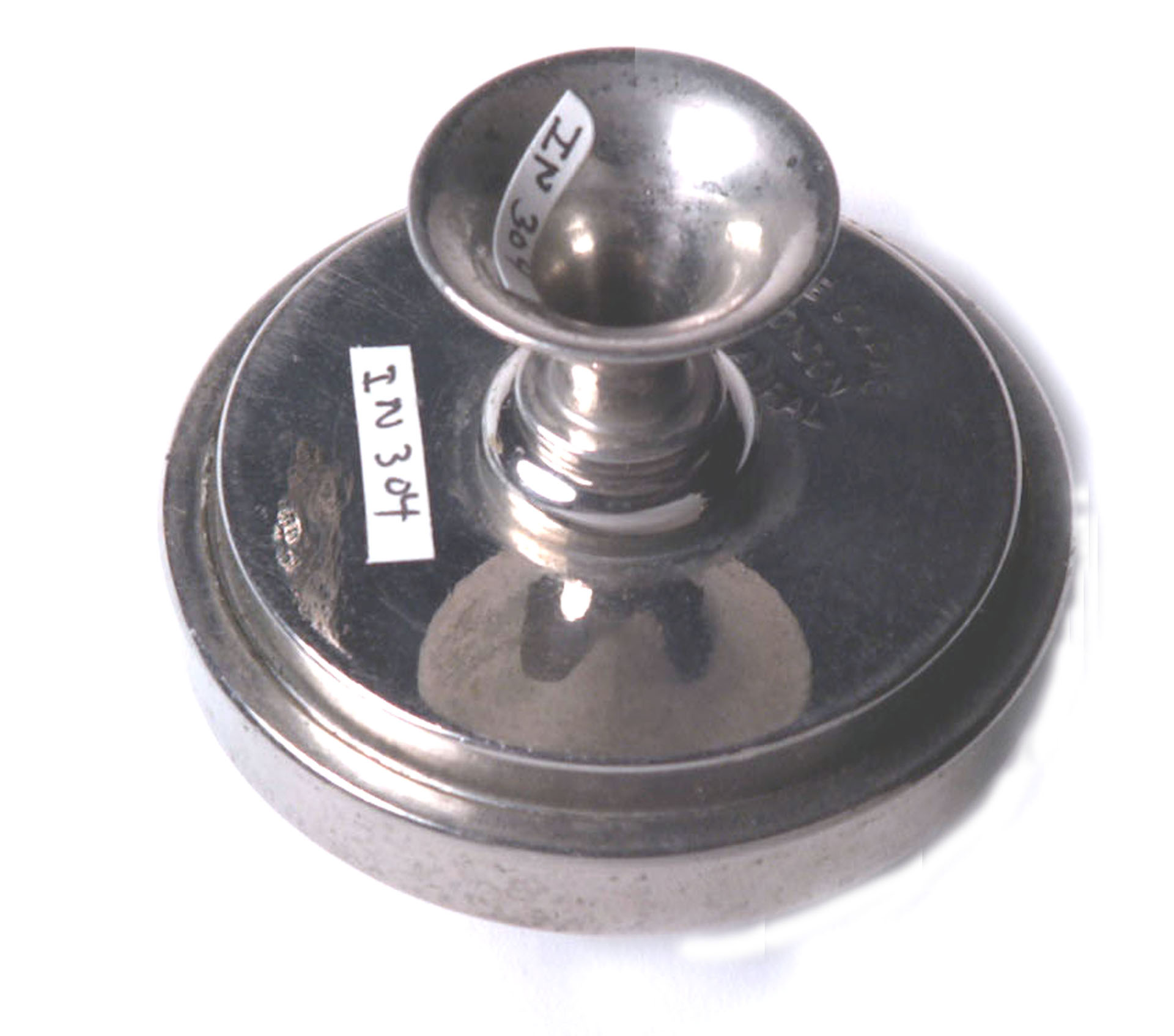 Enlarged image for image #2