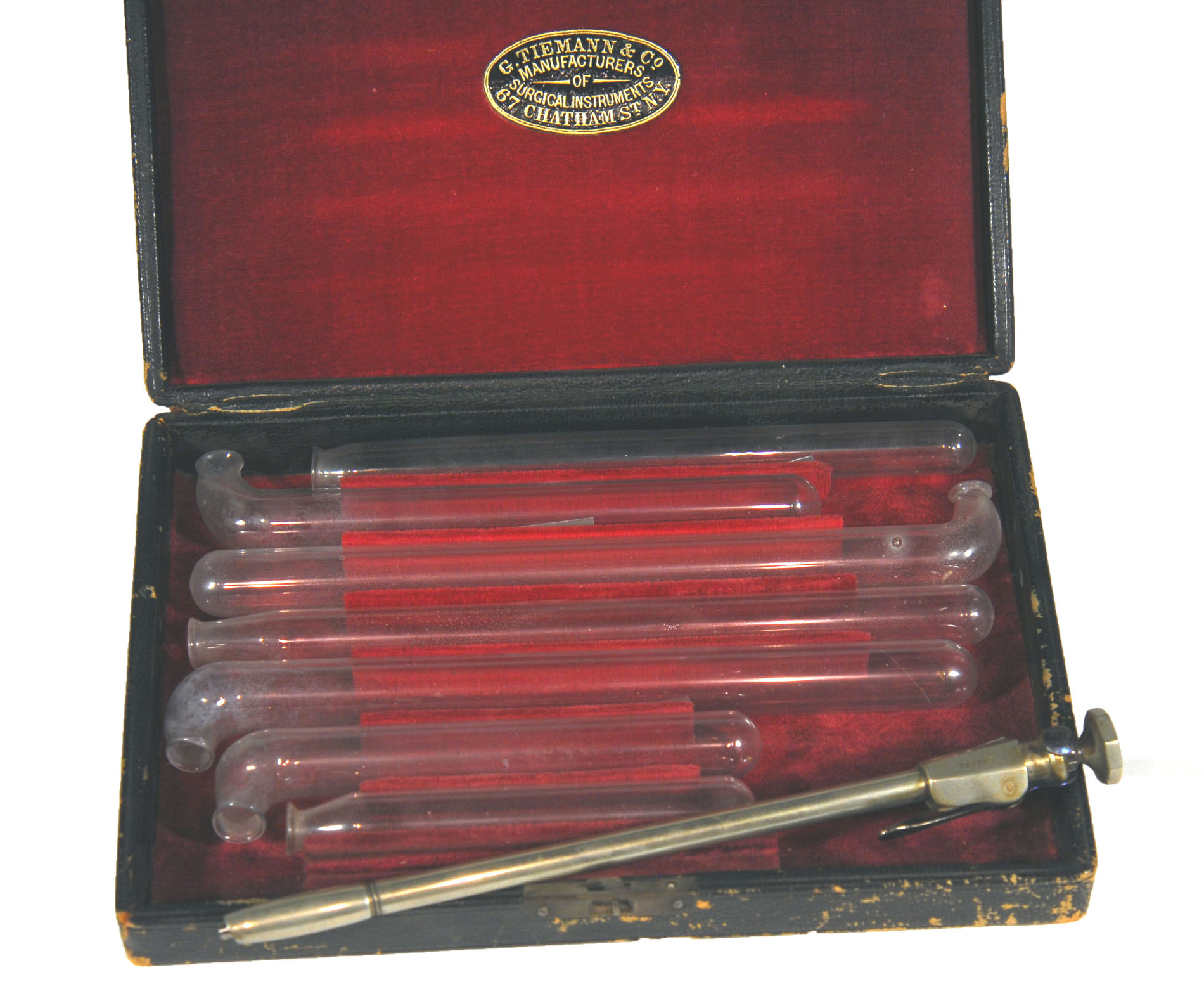 Enlarged image for image #1