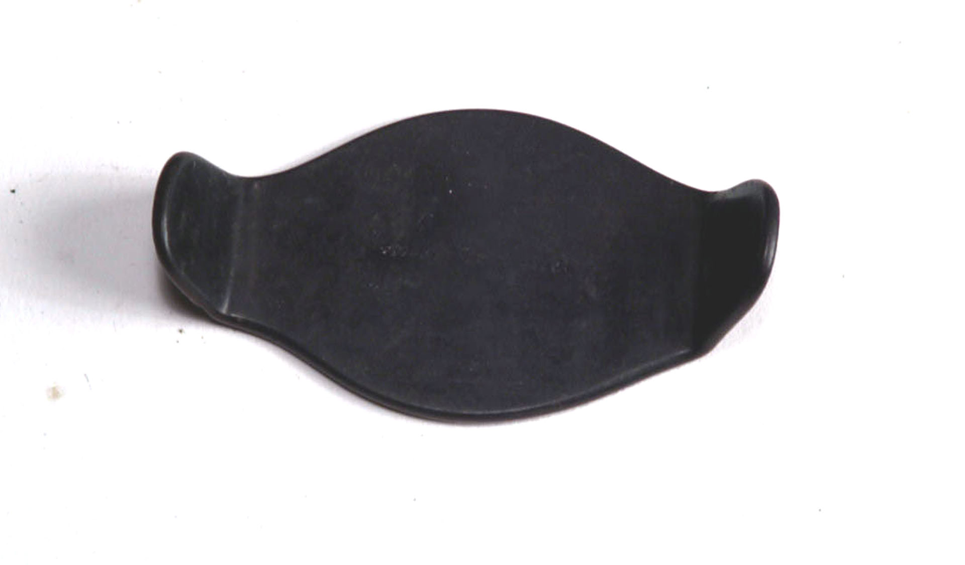 Enlarged image for image #3