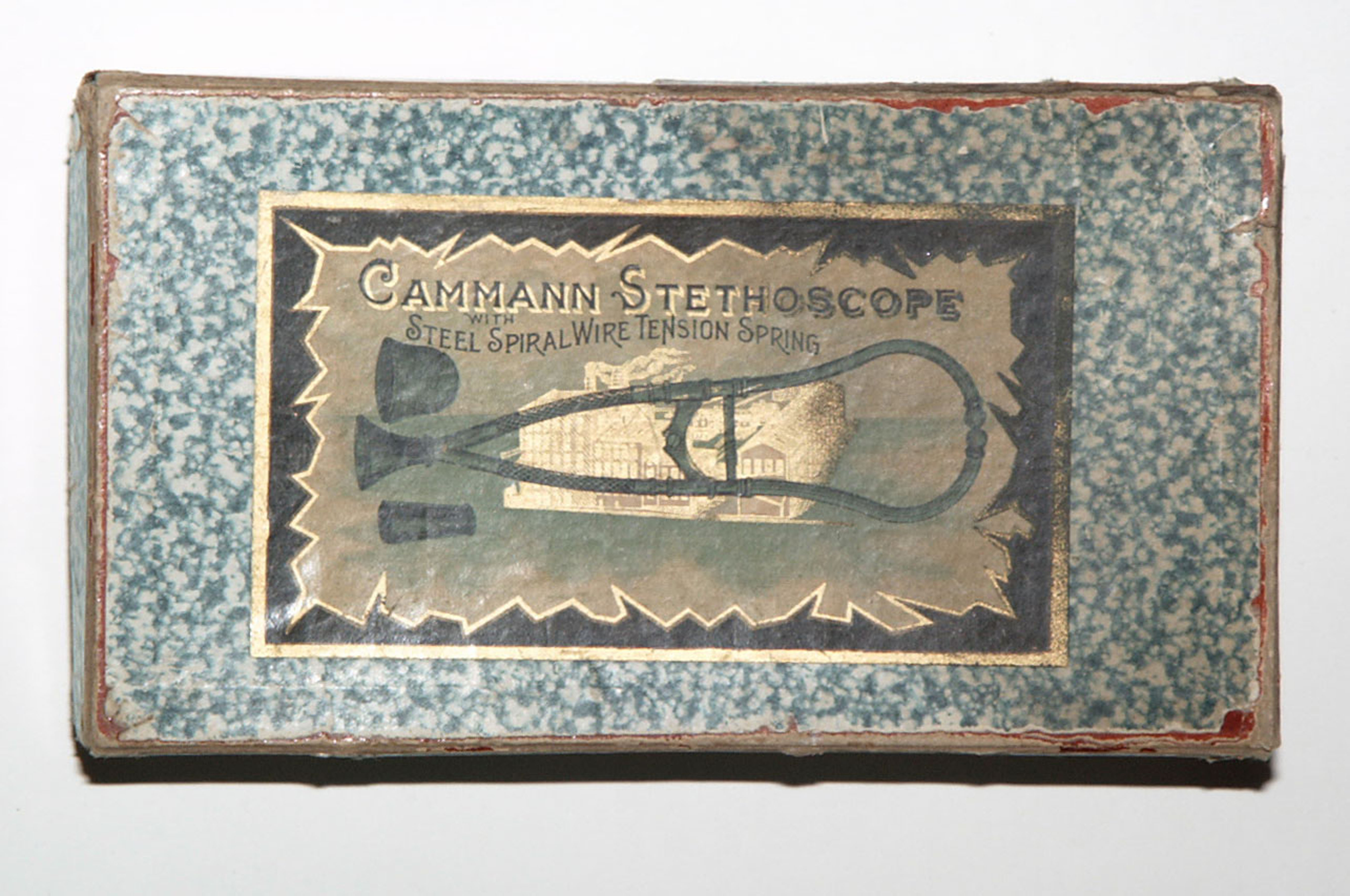 Enlarged image for image #3