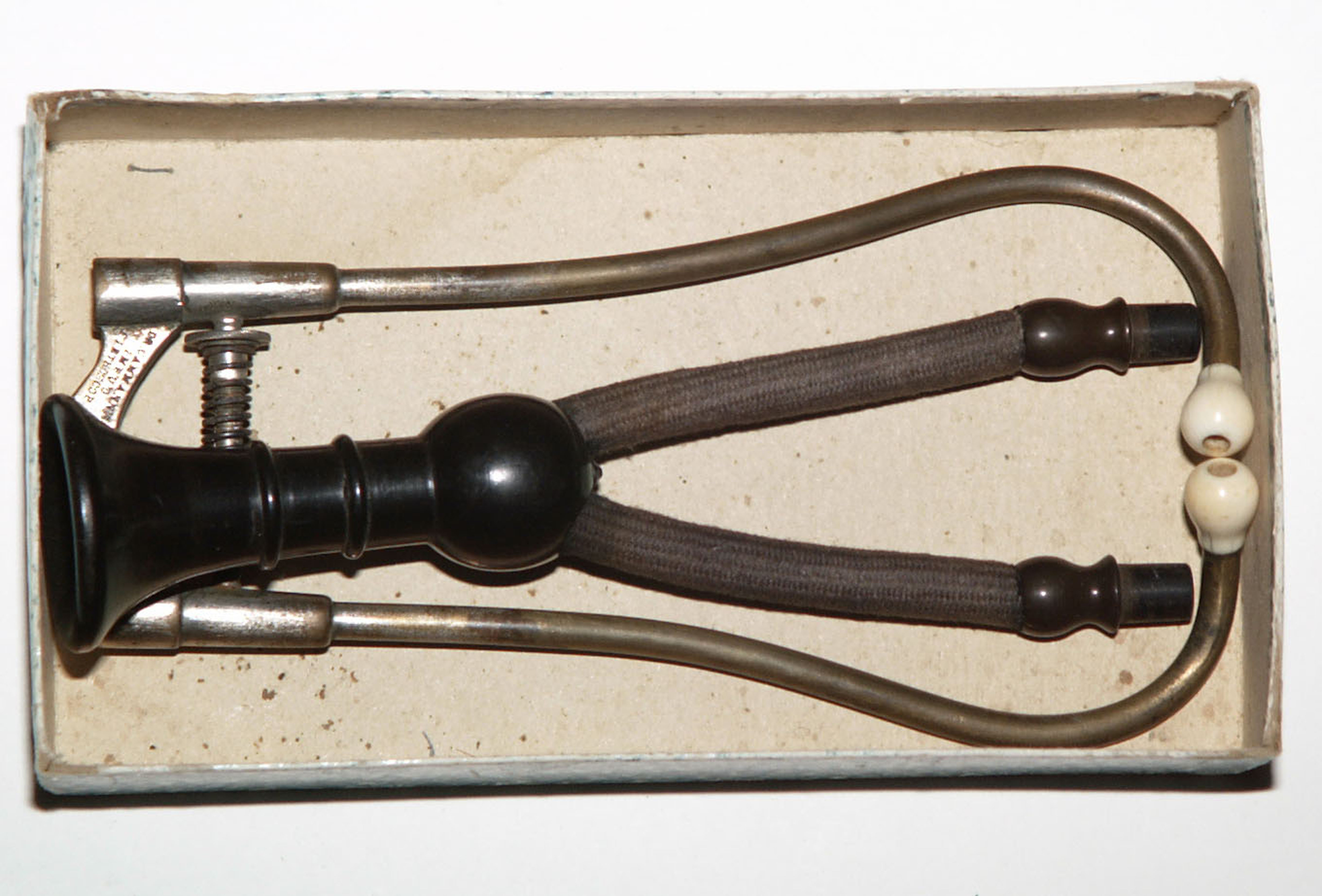 Enlarged image for image #4