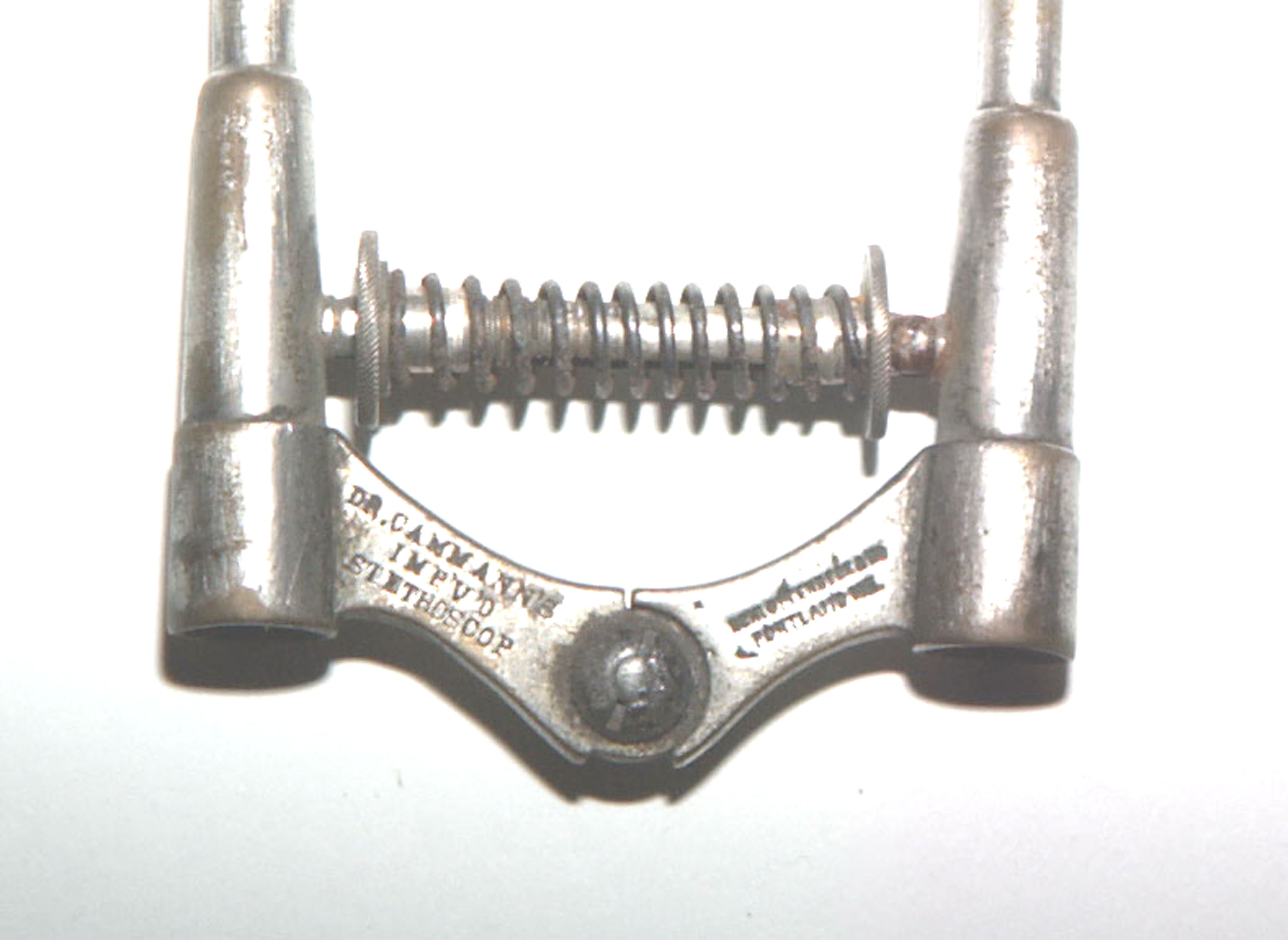 Enlarged image for image #5