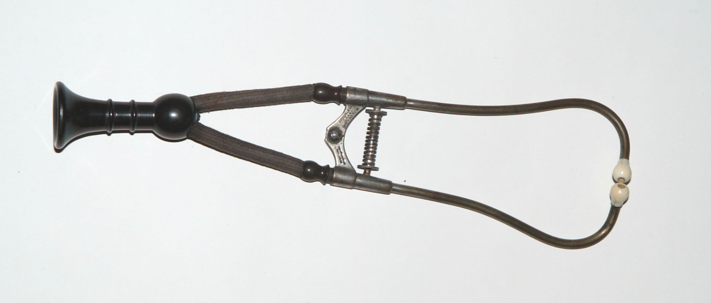 Enlarged image for image #6