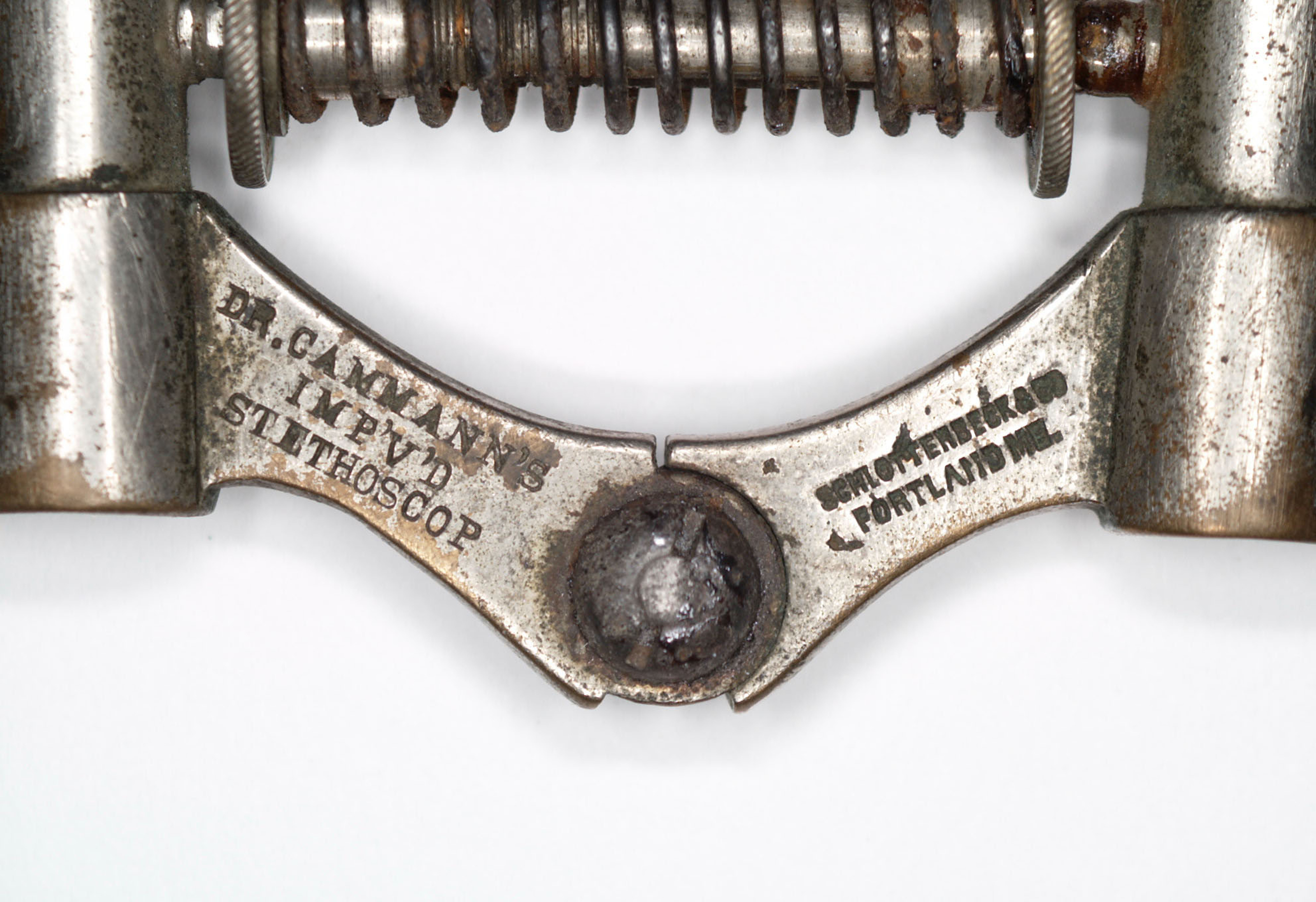 Enlarged image for image #7