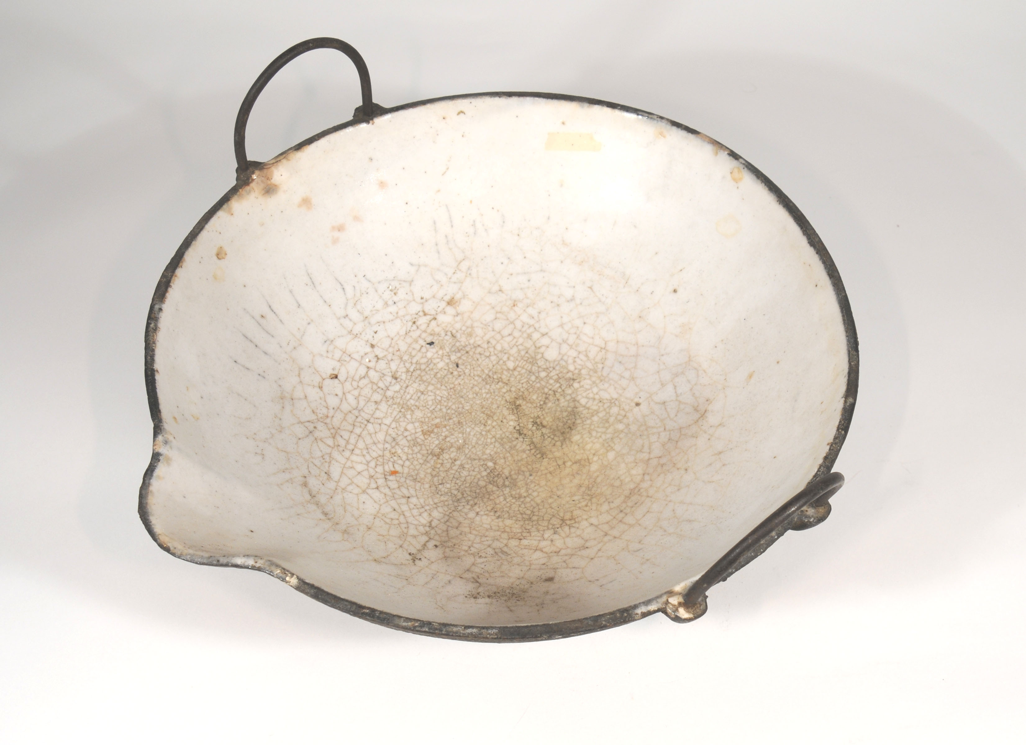 Enlarged image for image #1