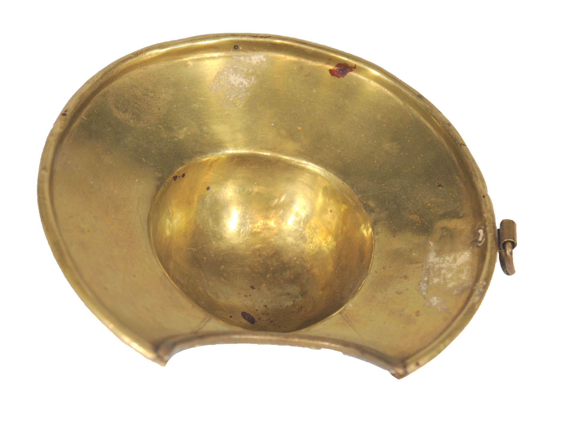 Enlarged image for image #1