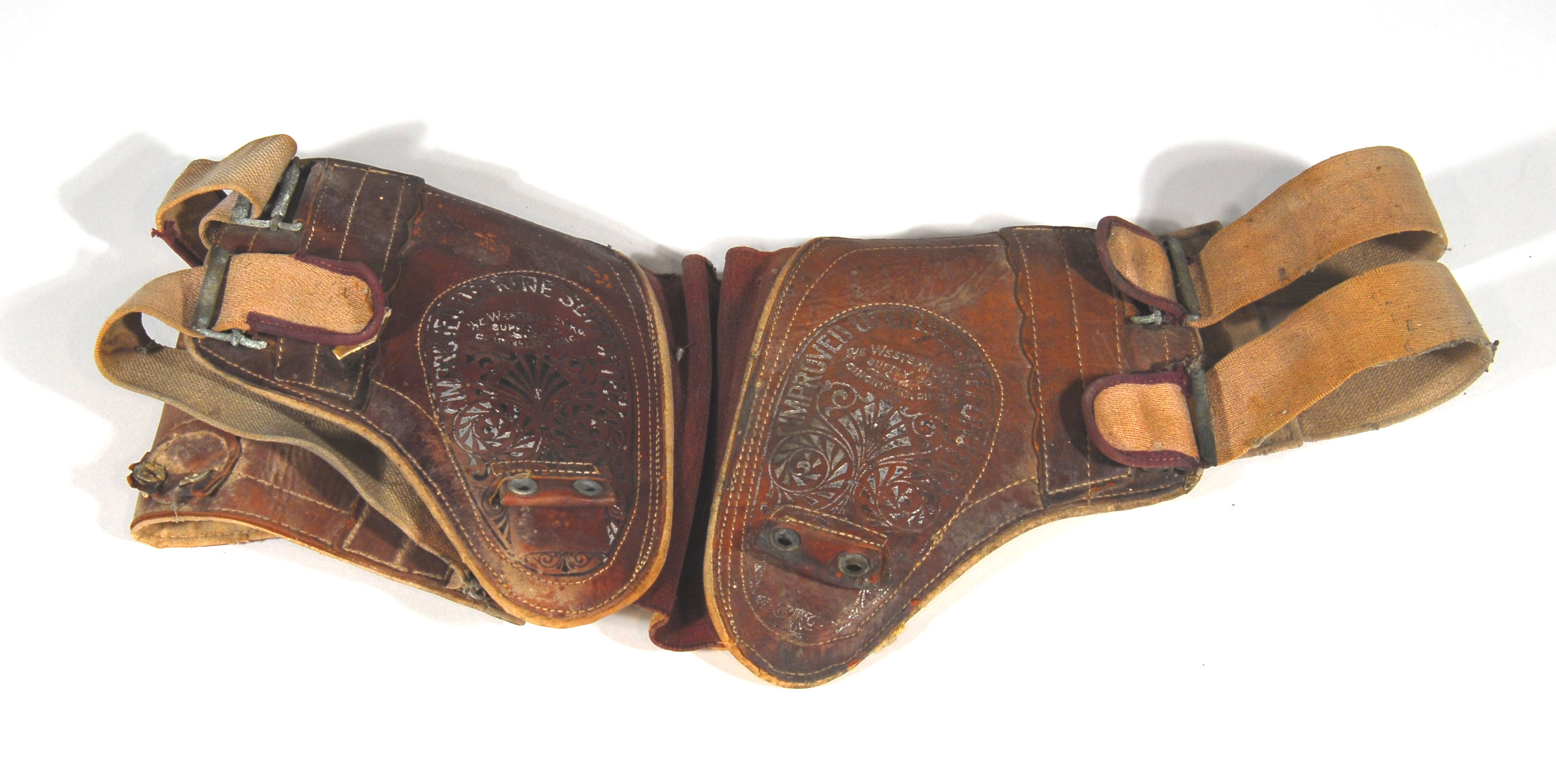 Enlarged image for image #1