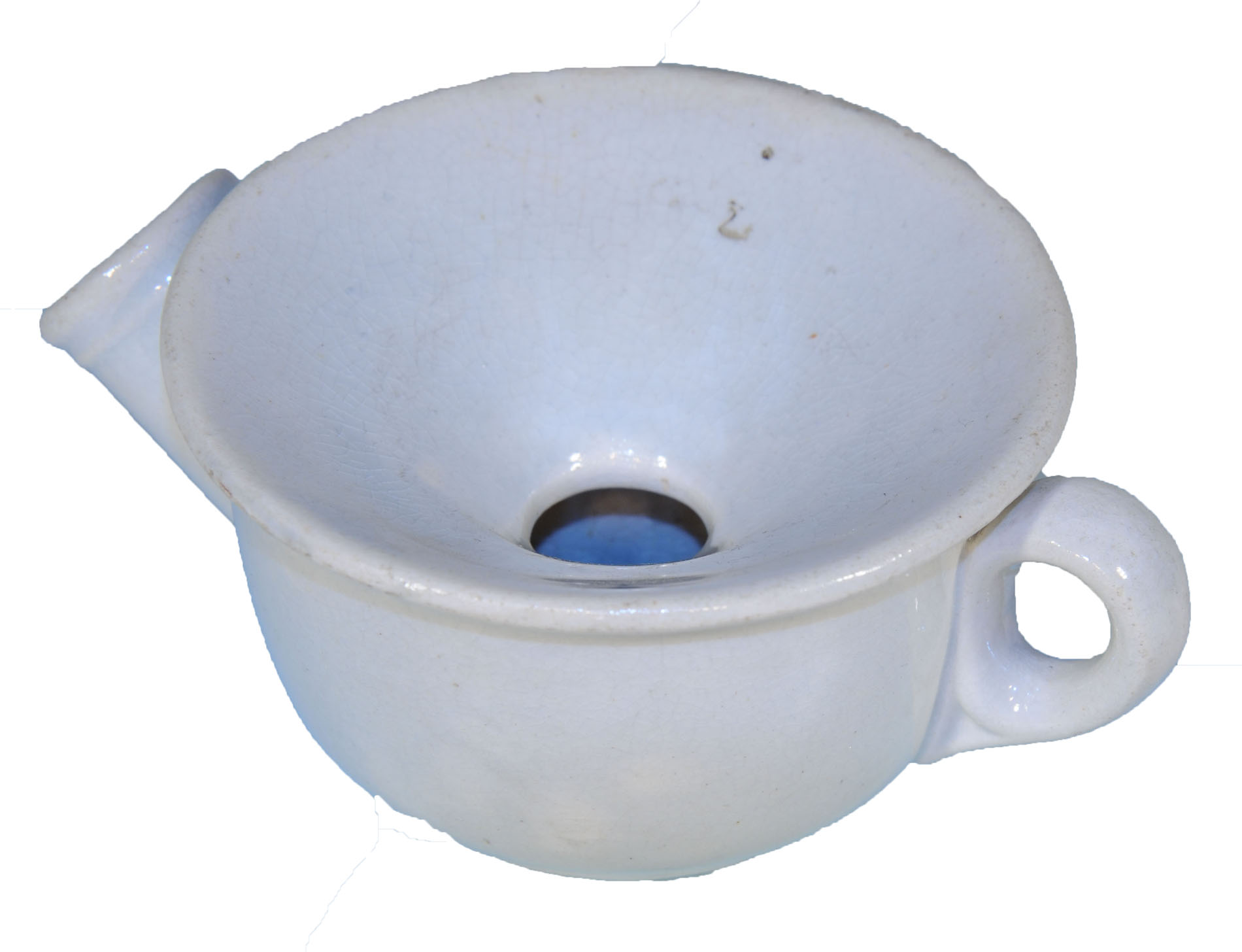 Enlarged image for image #1