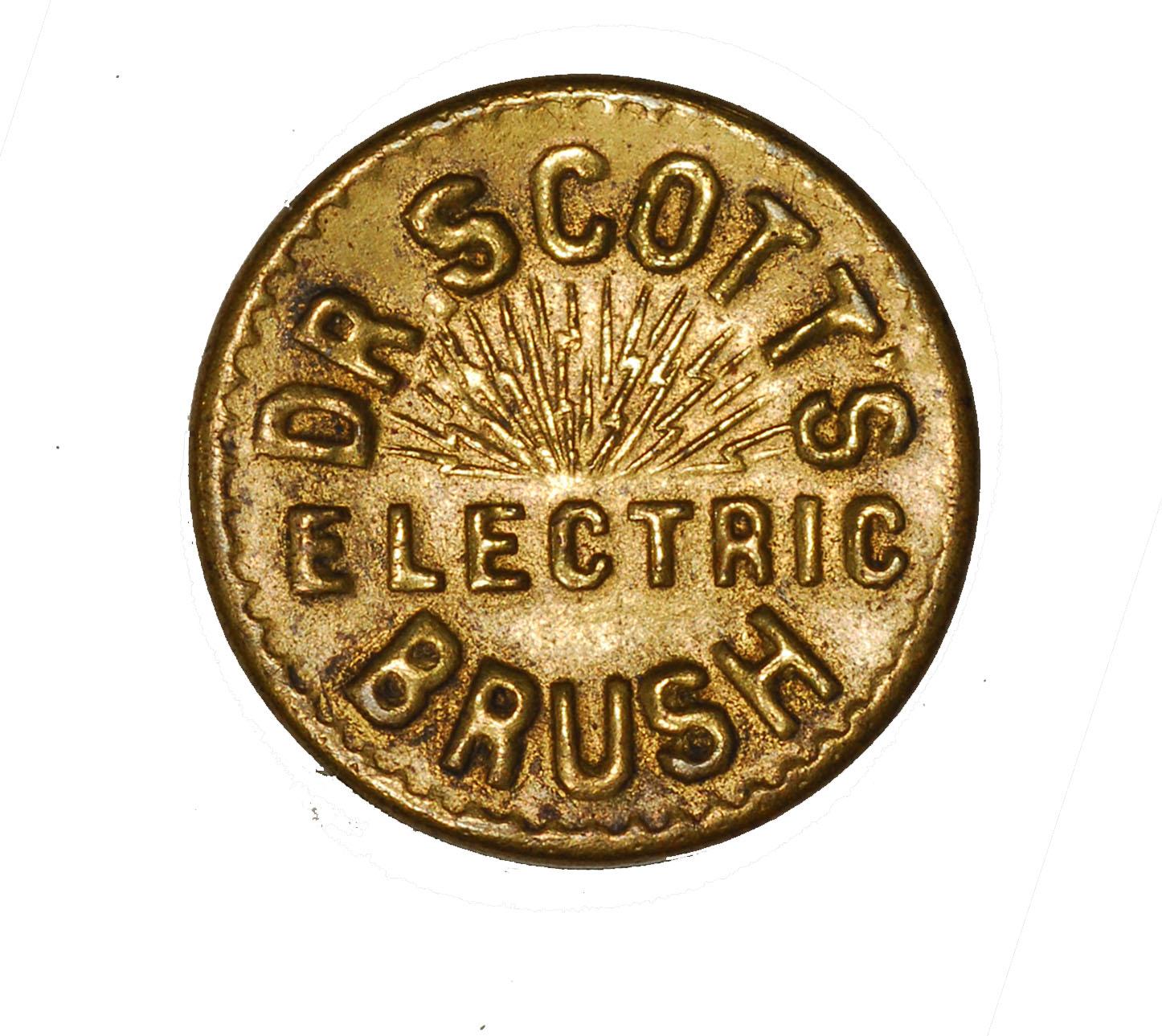 Enlarged image for image #2