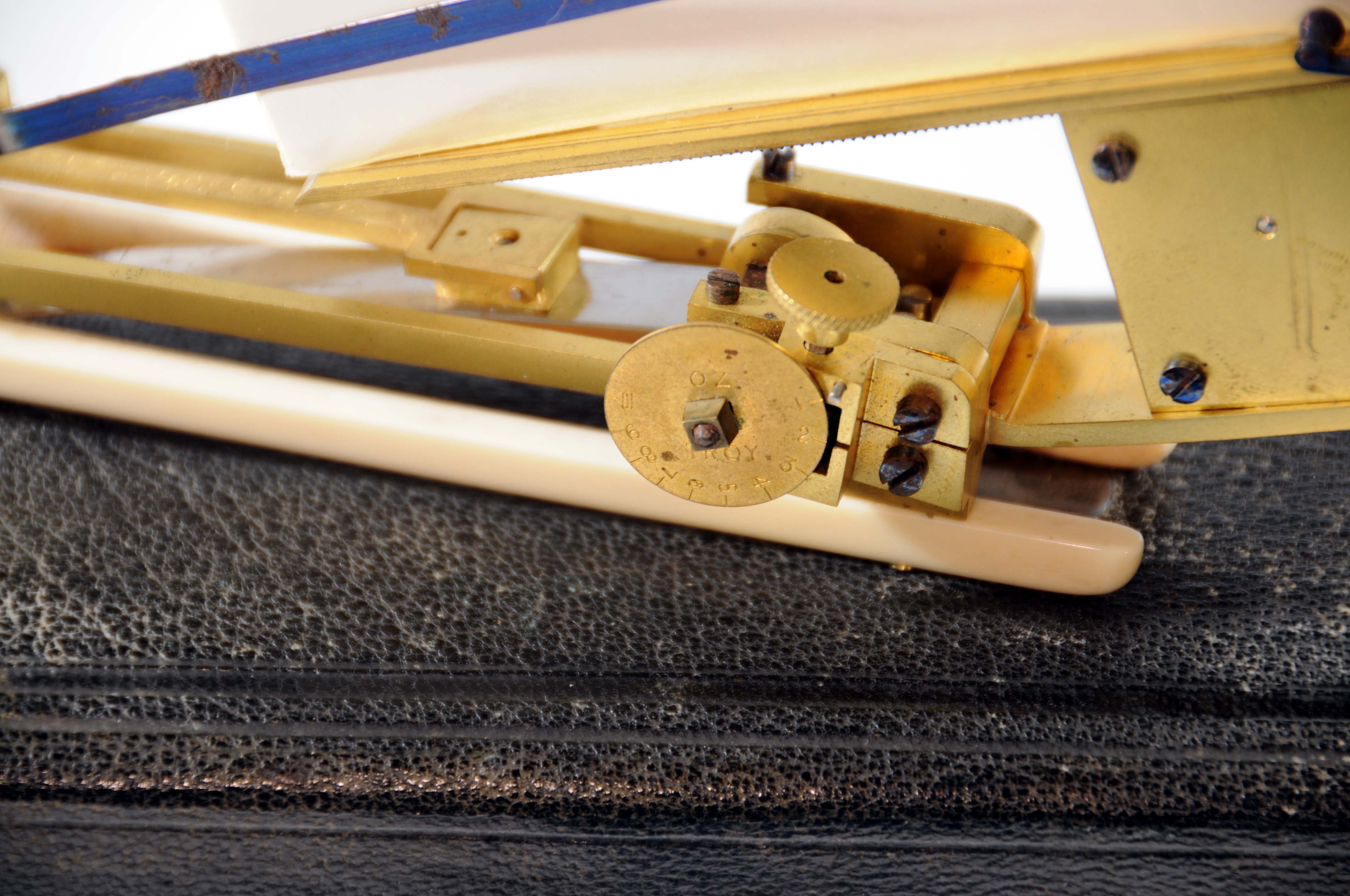 Enlarged image for image #3