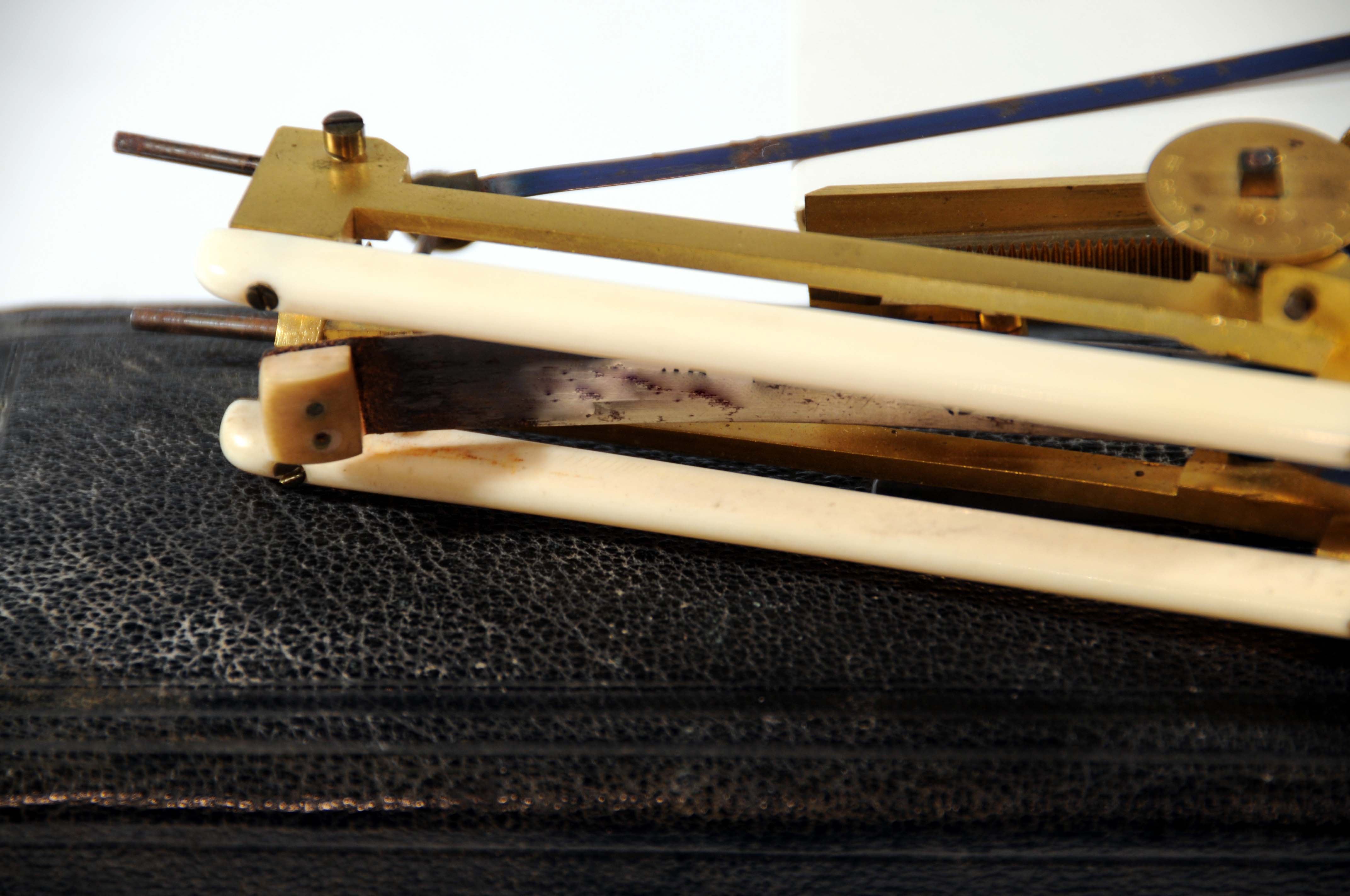 Enlarged image for image #4