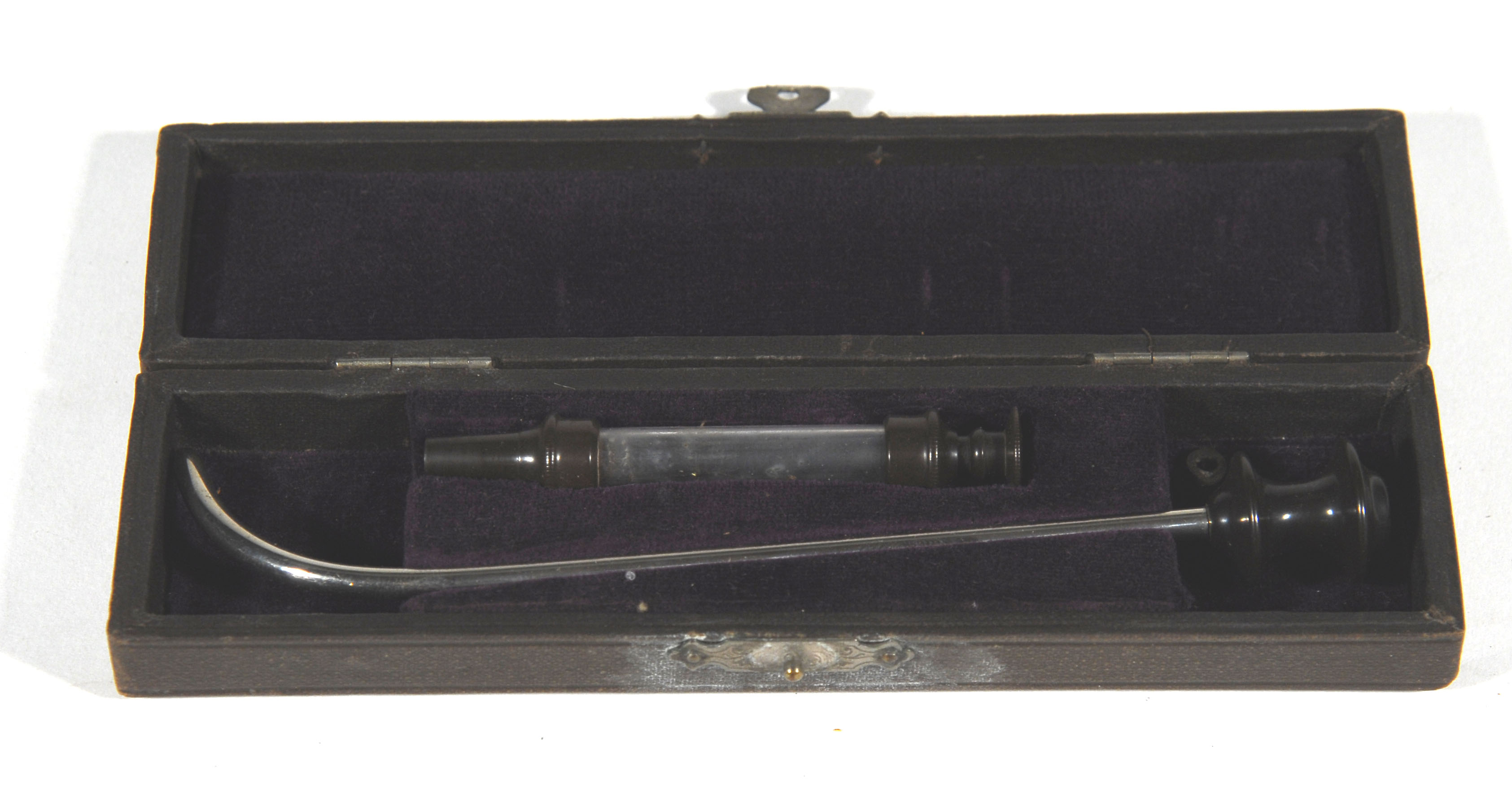 Enlarged image for image #1