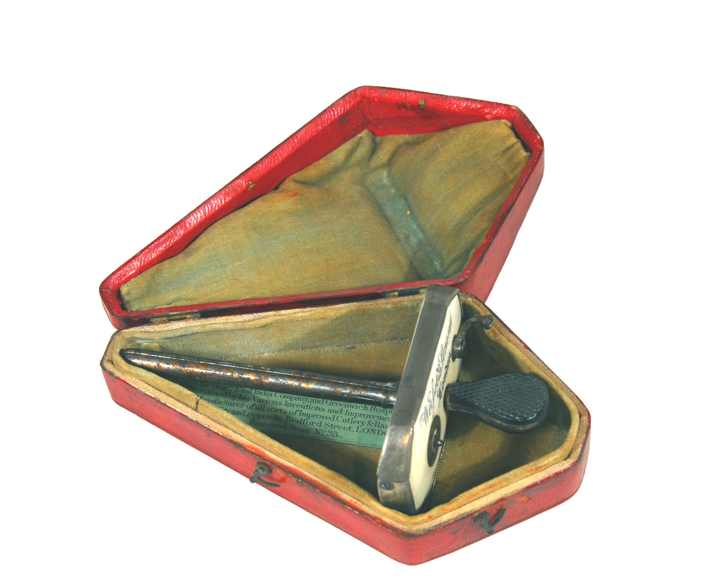 Enlarged image for image #2