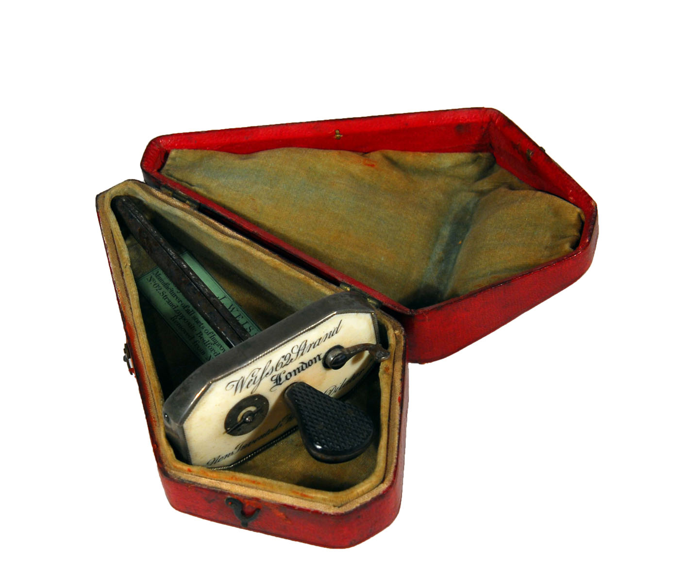 Enlarged image for image #3