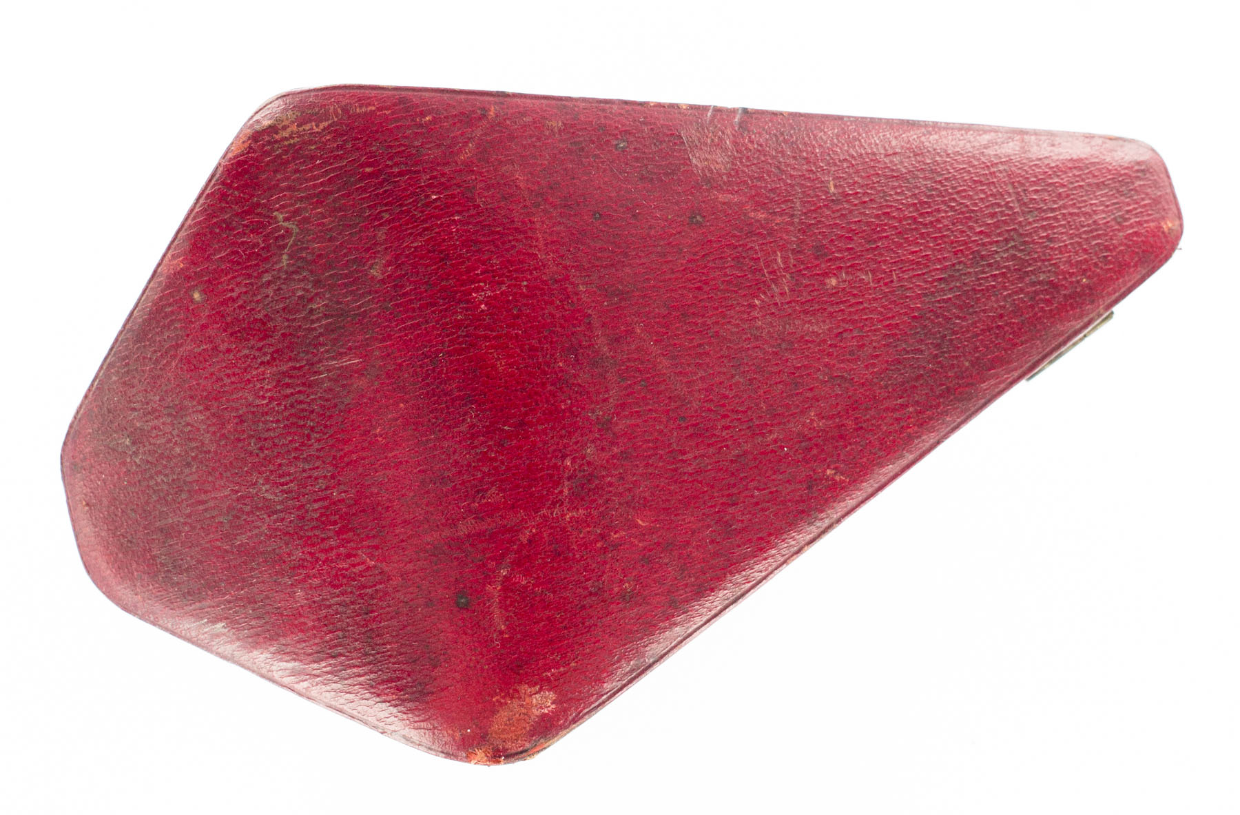 Enlarged image for image #4