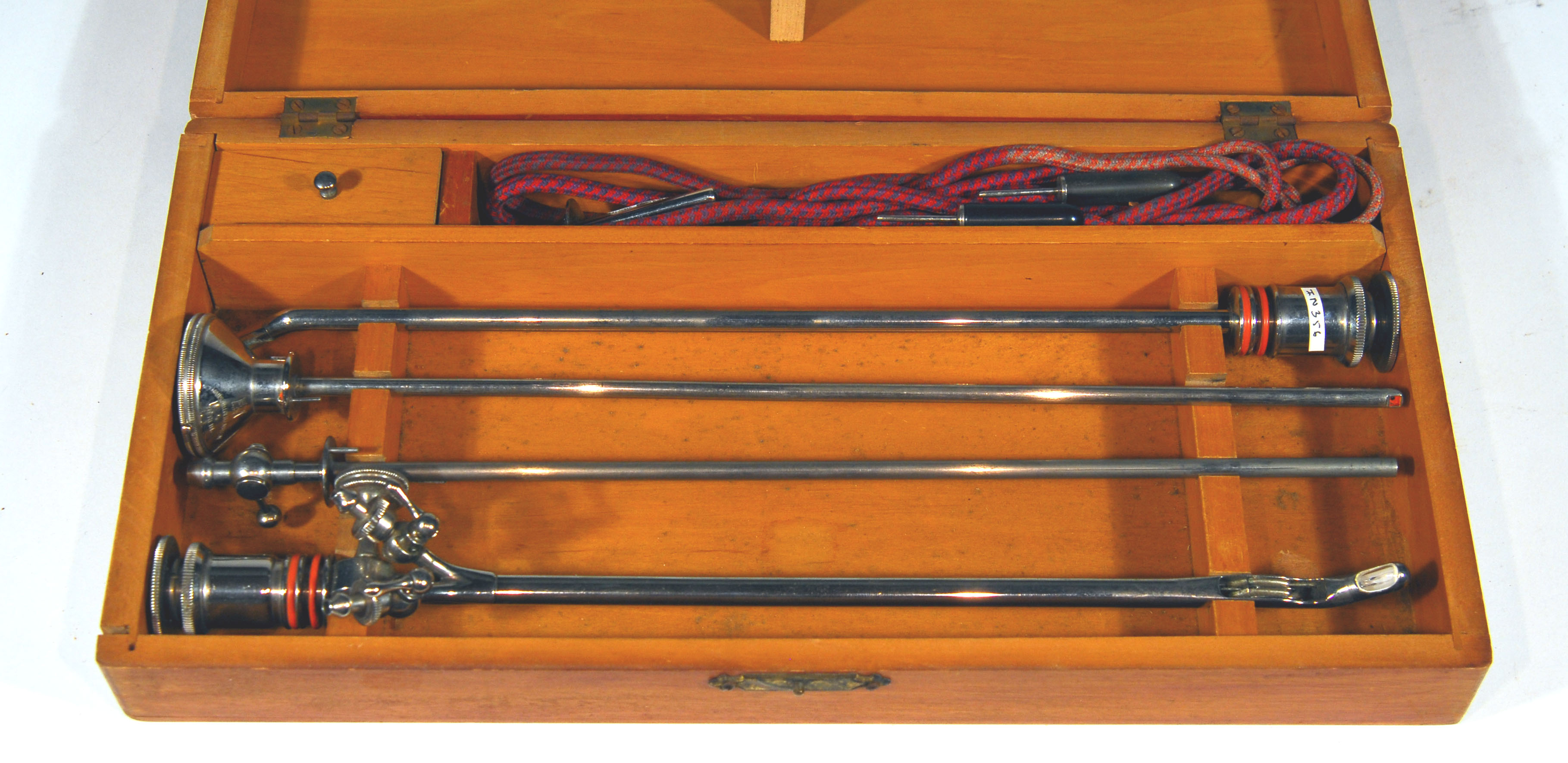 Enlarged image for image #1