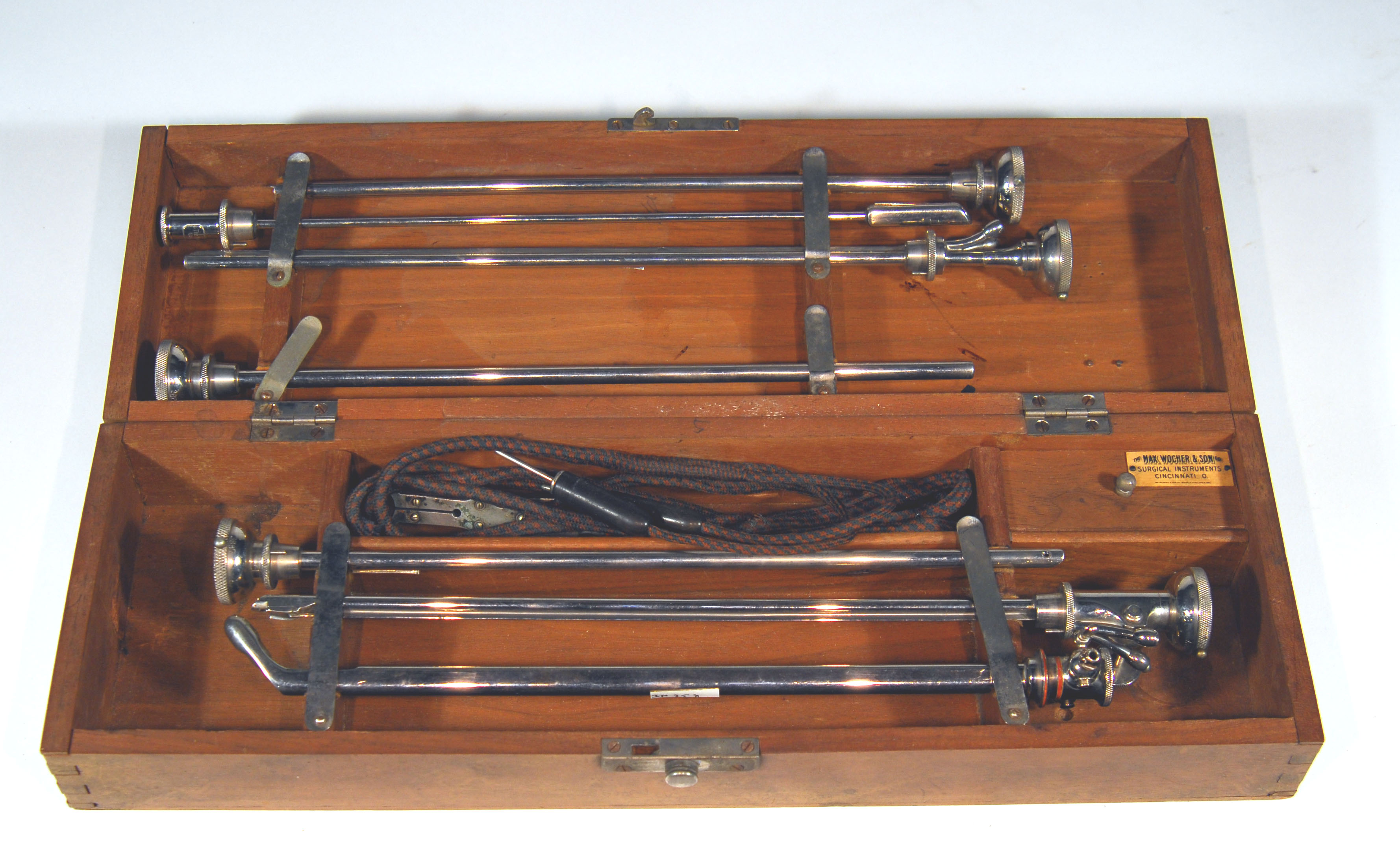 Enlarged image for image #1