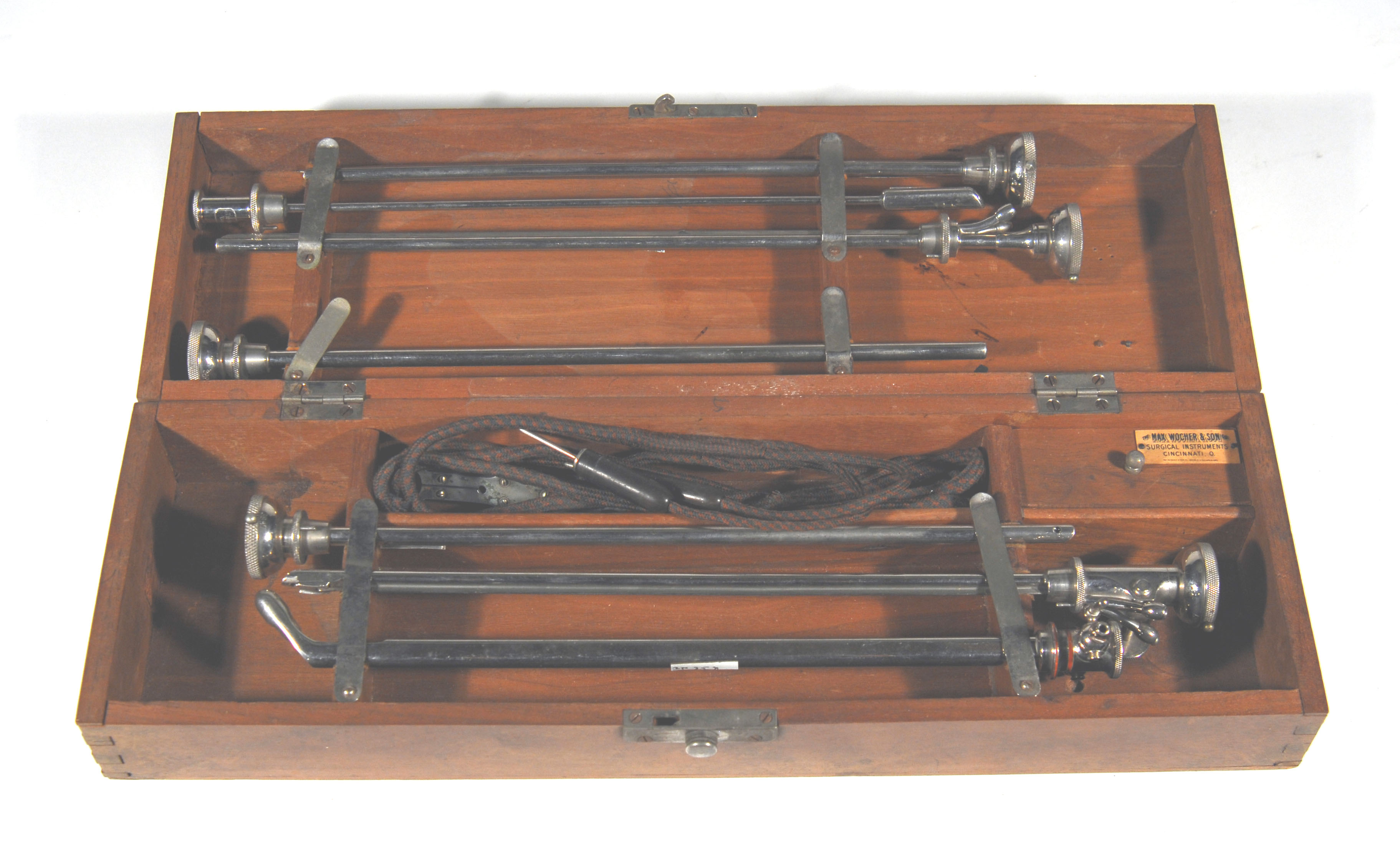 Enlarged image for image #2