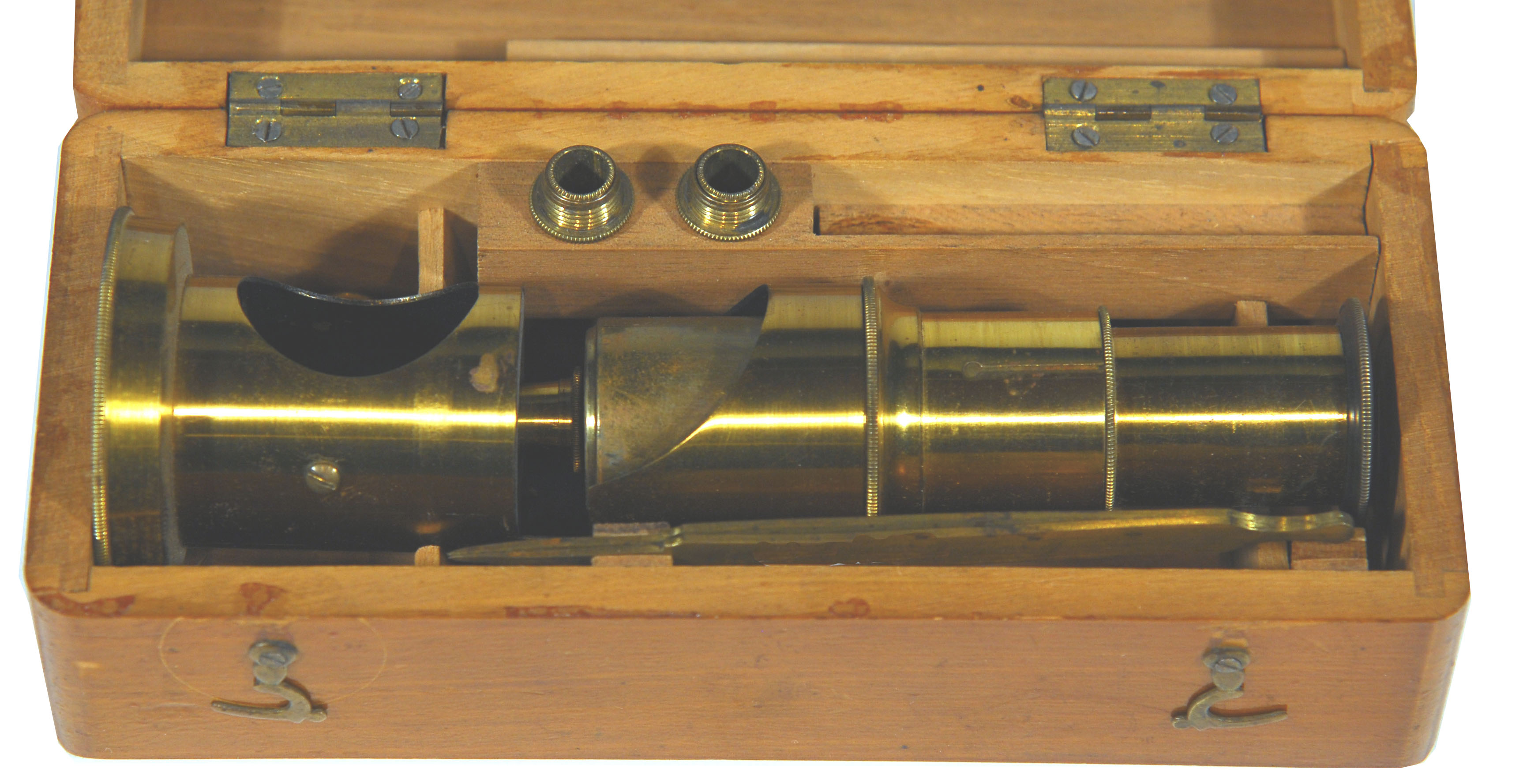 Enlarged image for image #1