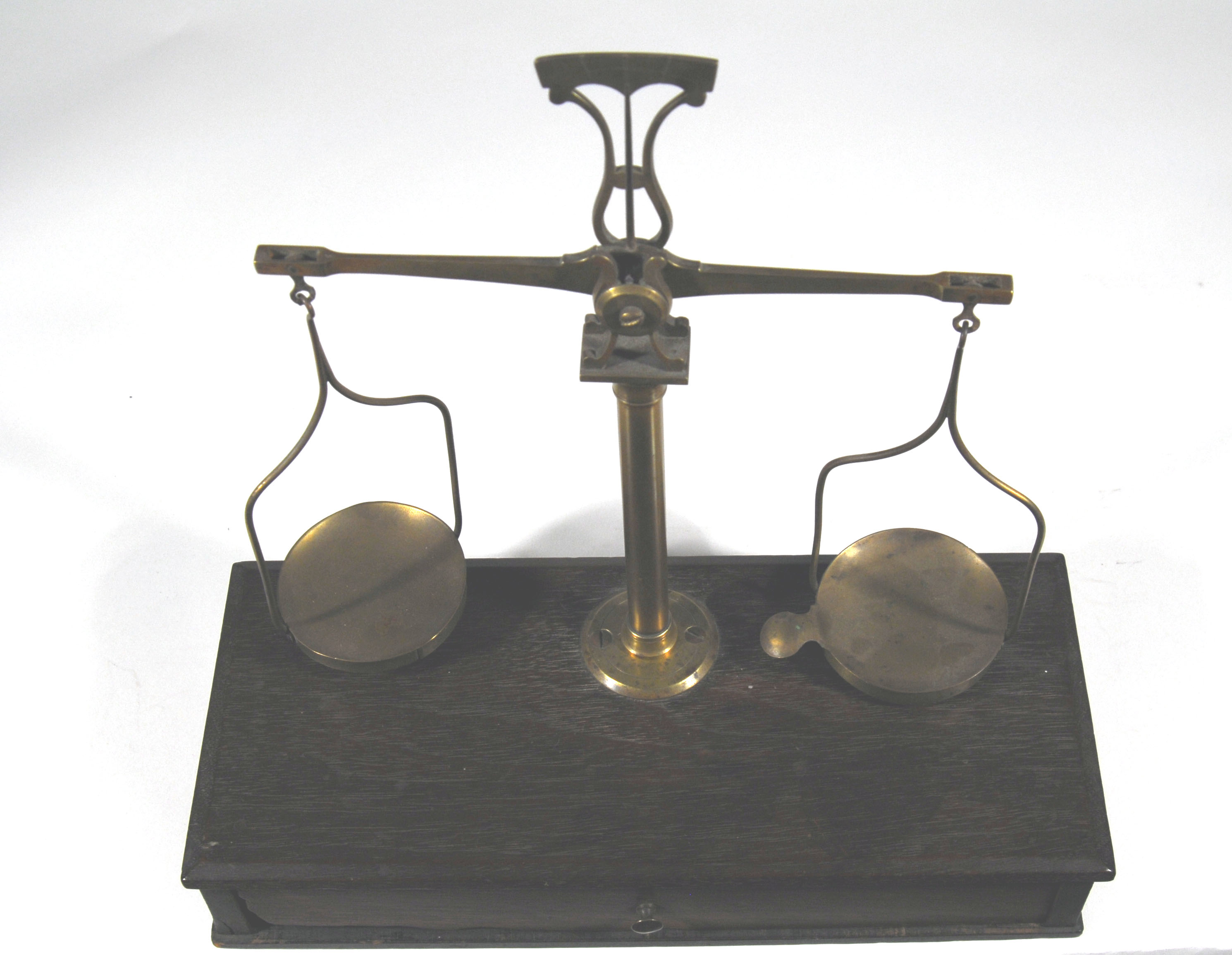 Enlarged image for image #1