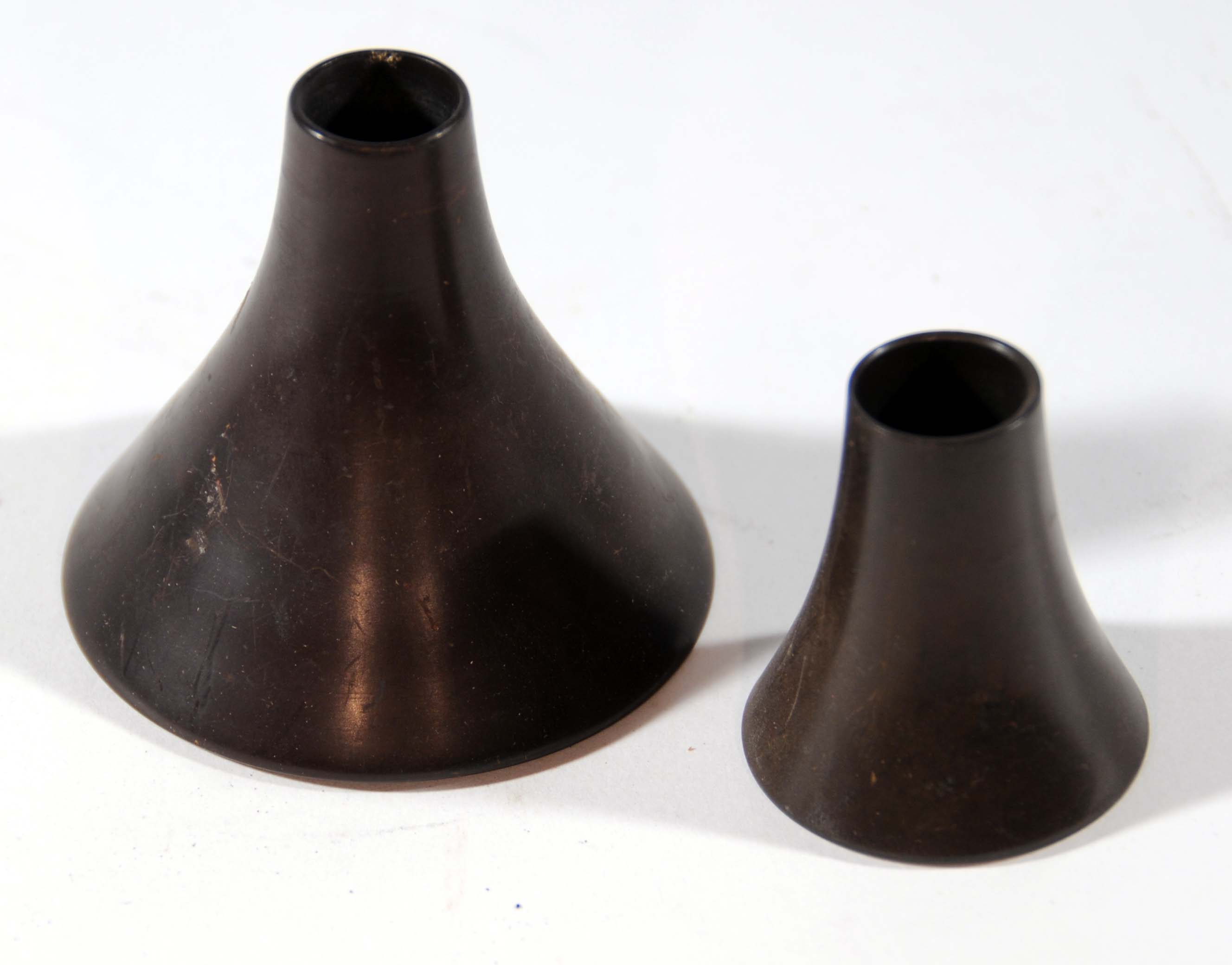 Enlarged image for image #2