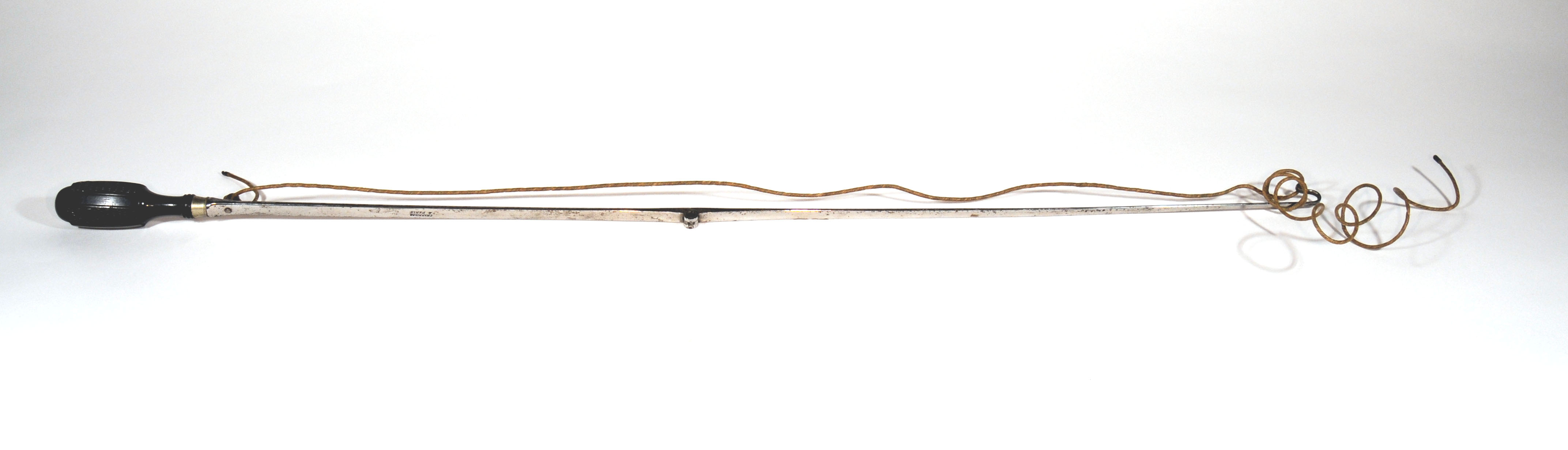 Enlarged image for image #1