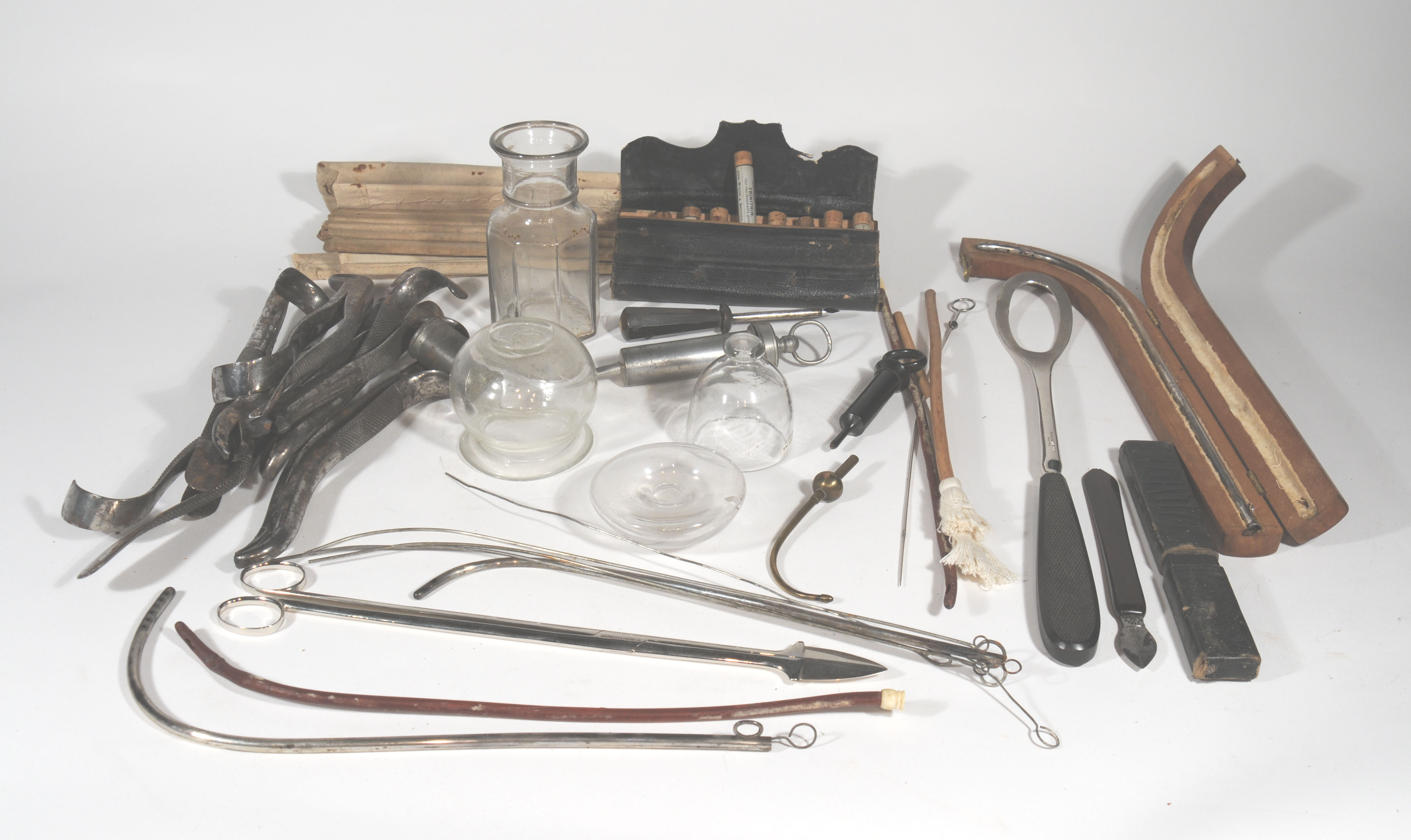 Enlarged image for image #8