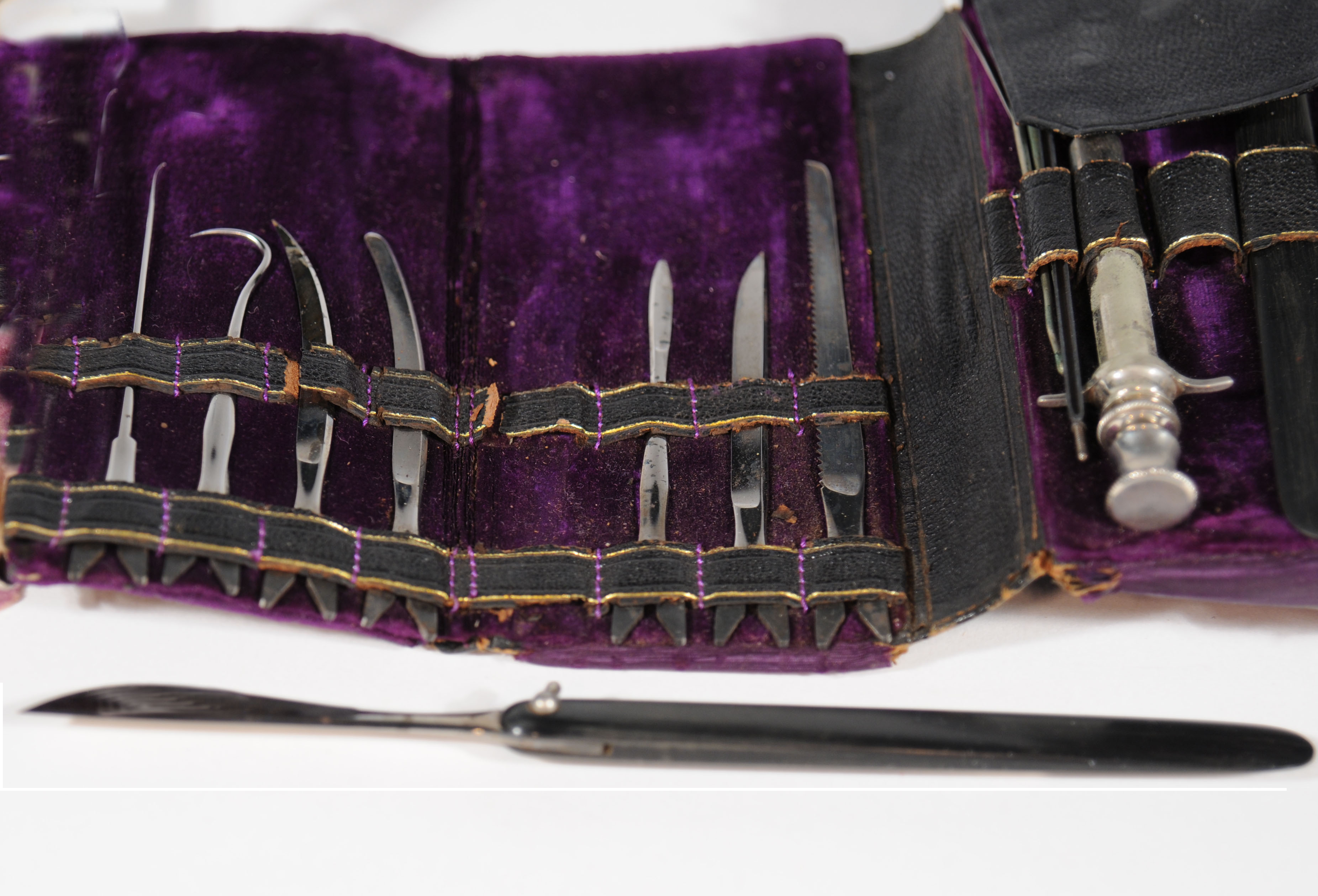 Enlarged image for image #2