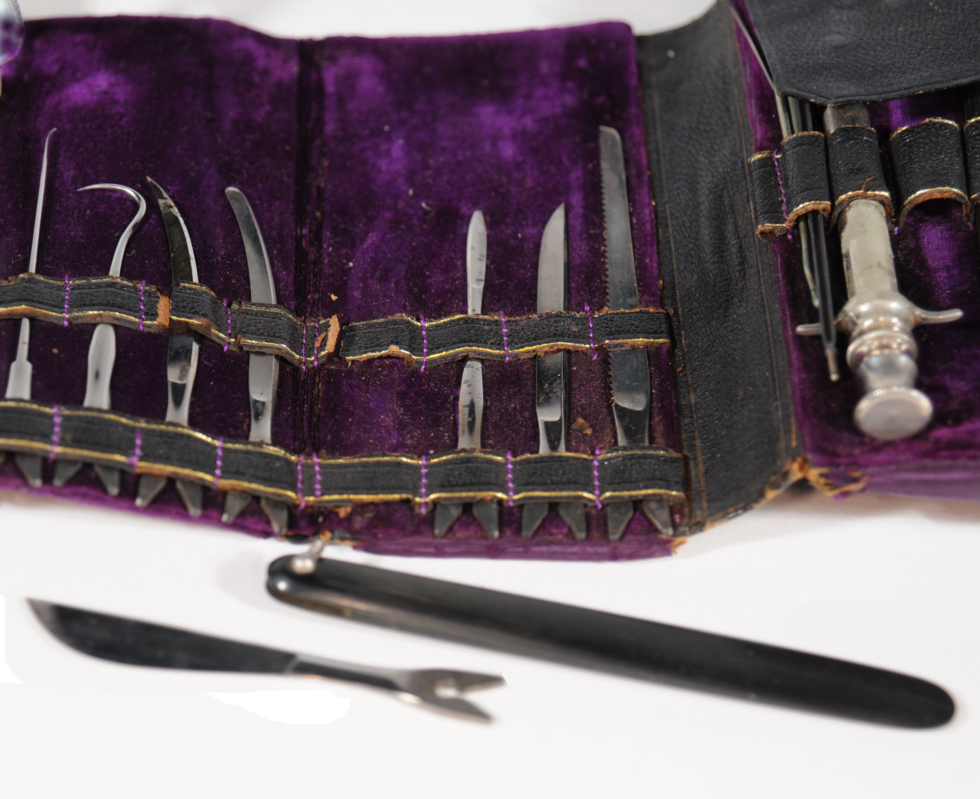 Enlarged image for image #3