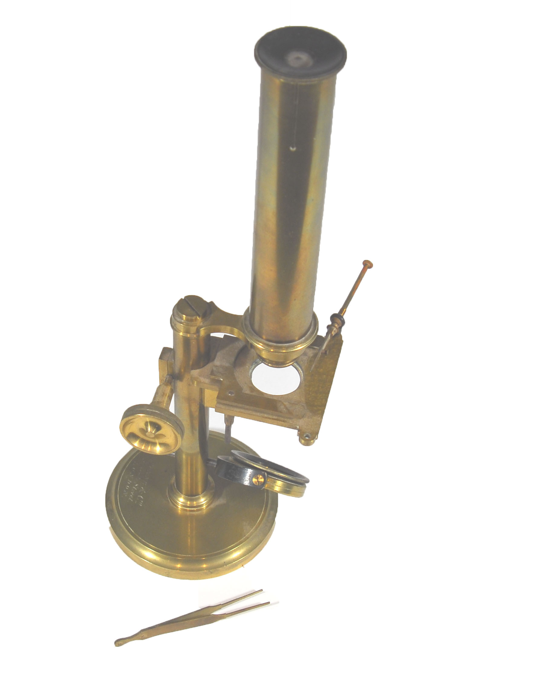 Enlarged image for image #4