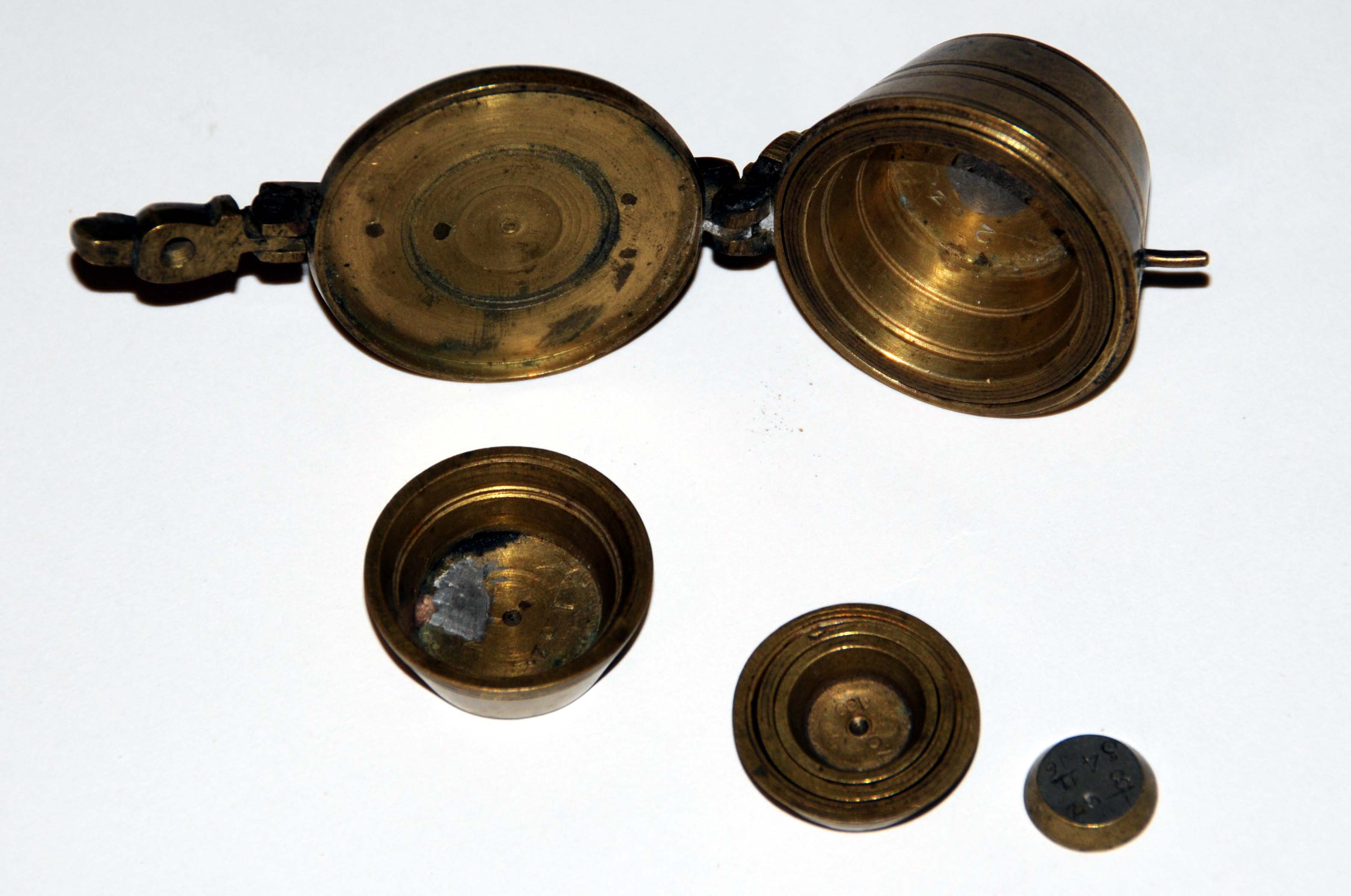 Enlarged image for image #2