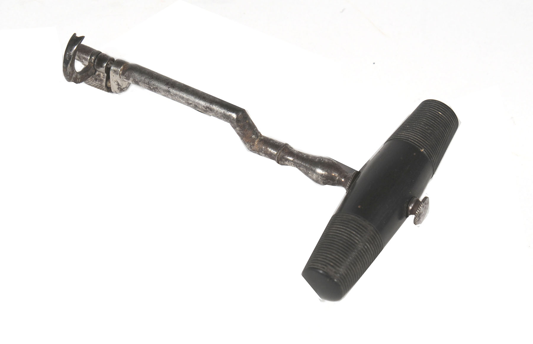 Enlarged image for image #1