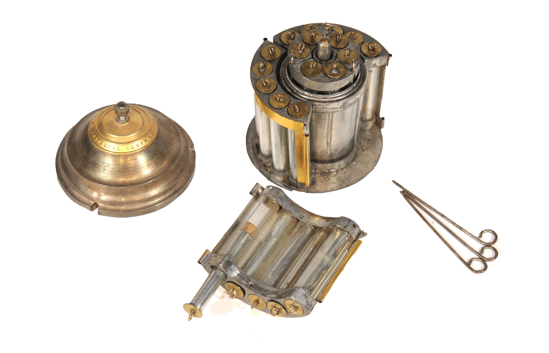 Enlarged image for image #2