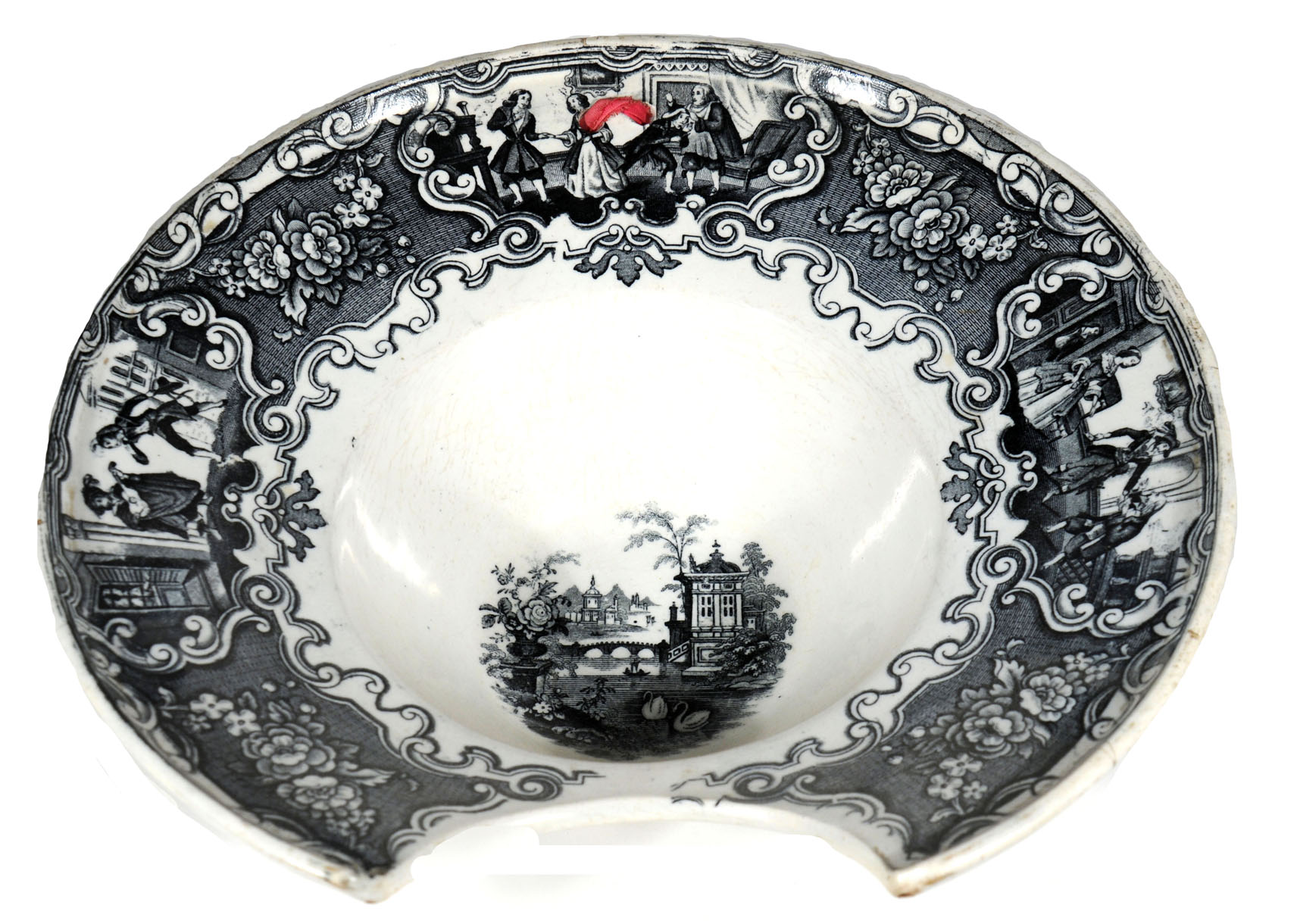 Enlarged image for image #1