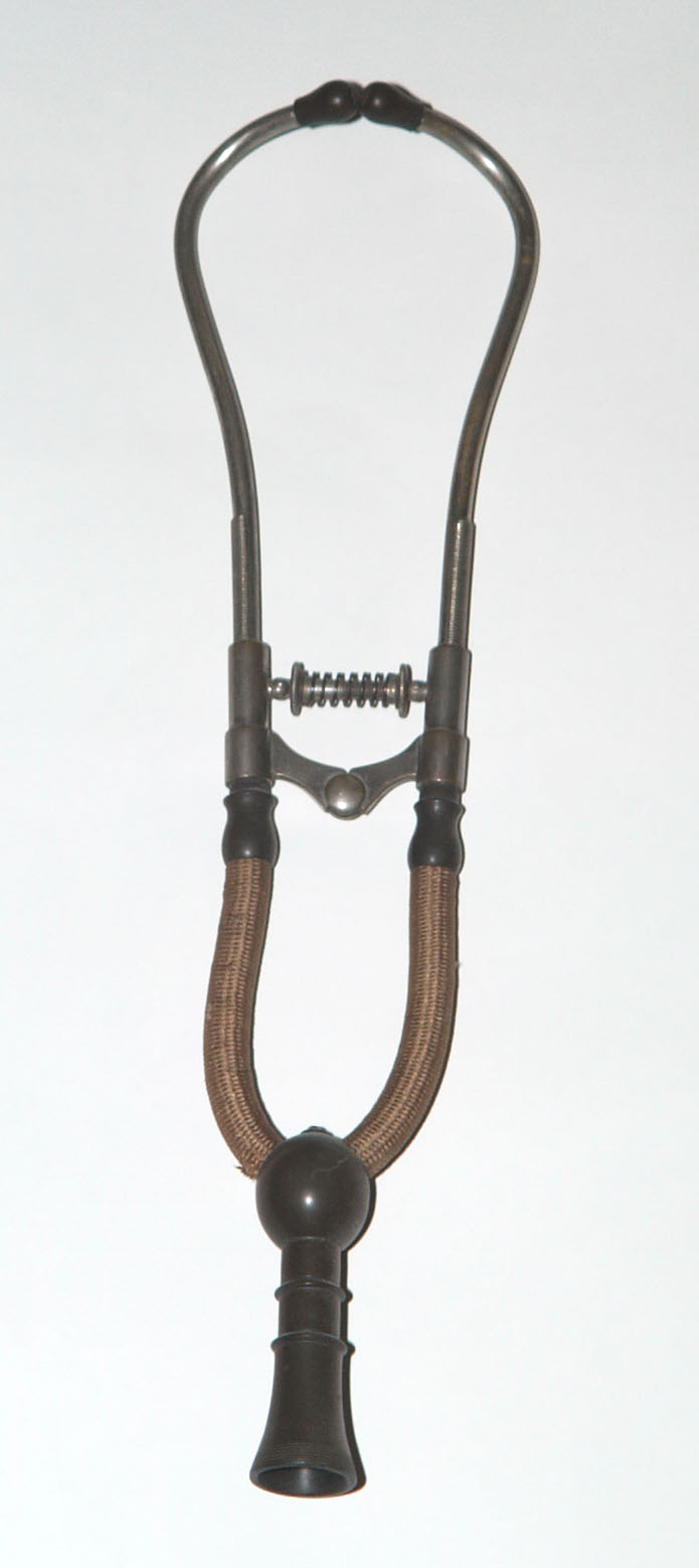 Enlarged image for image #1