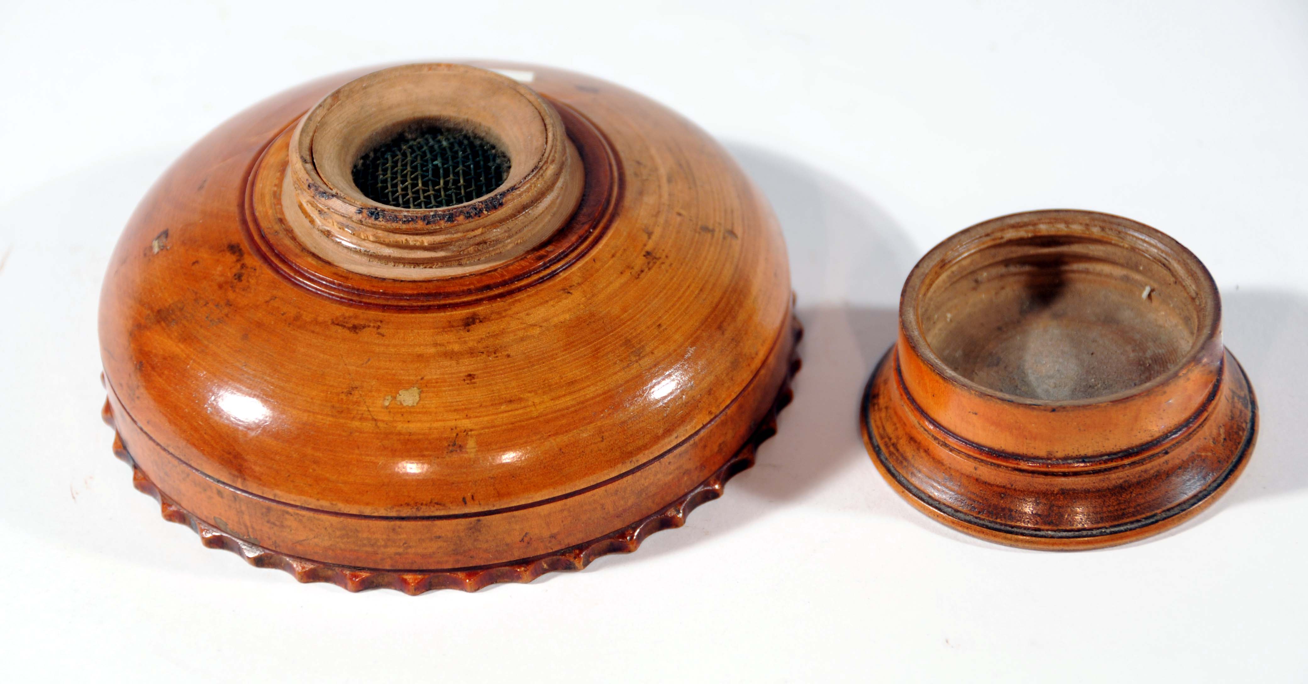 Enlarged image for image #2