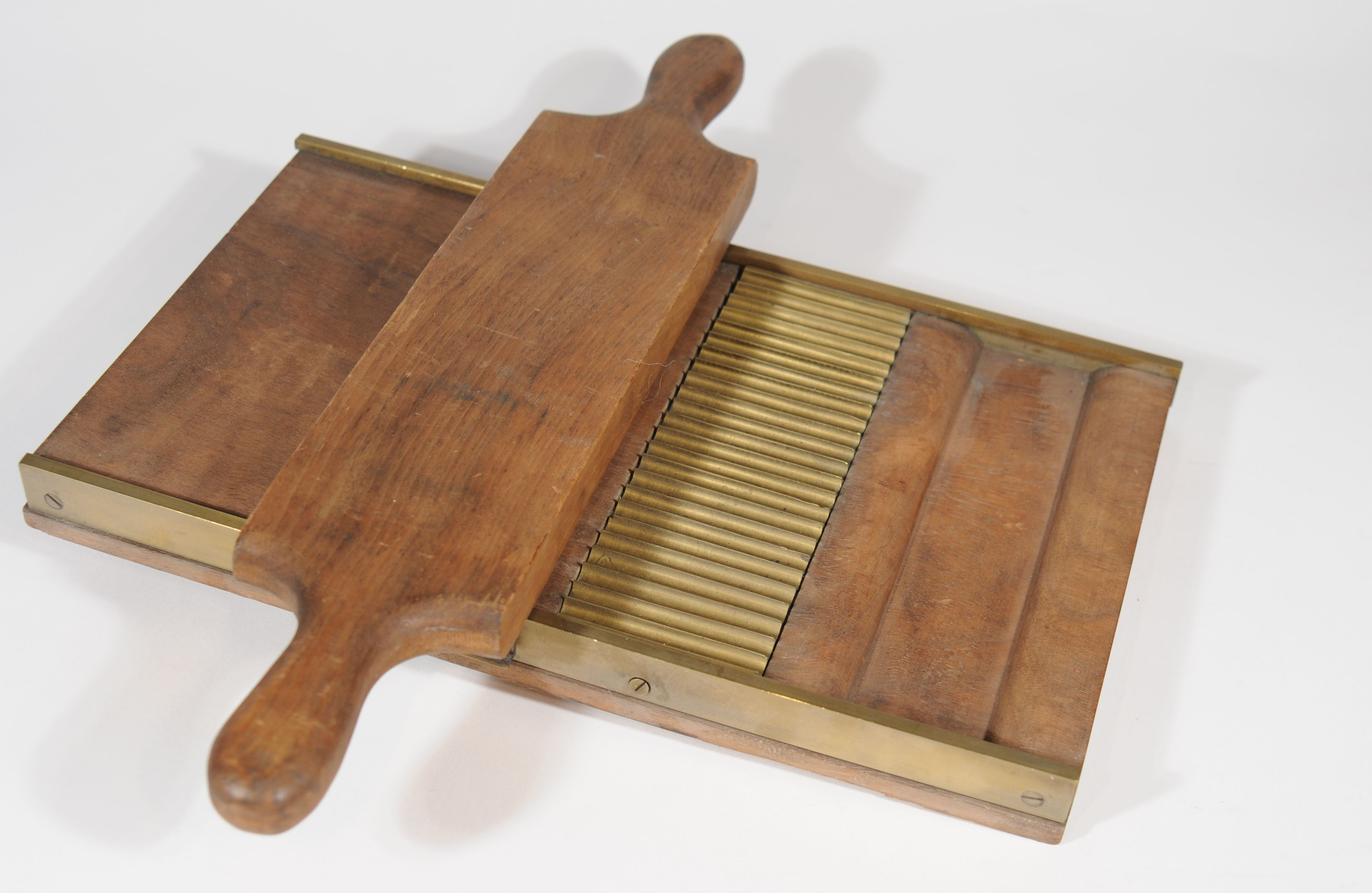 Enlarged image for image #1