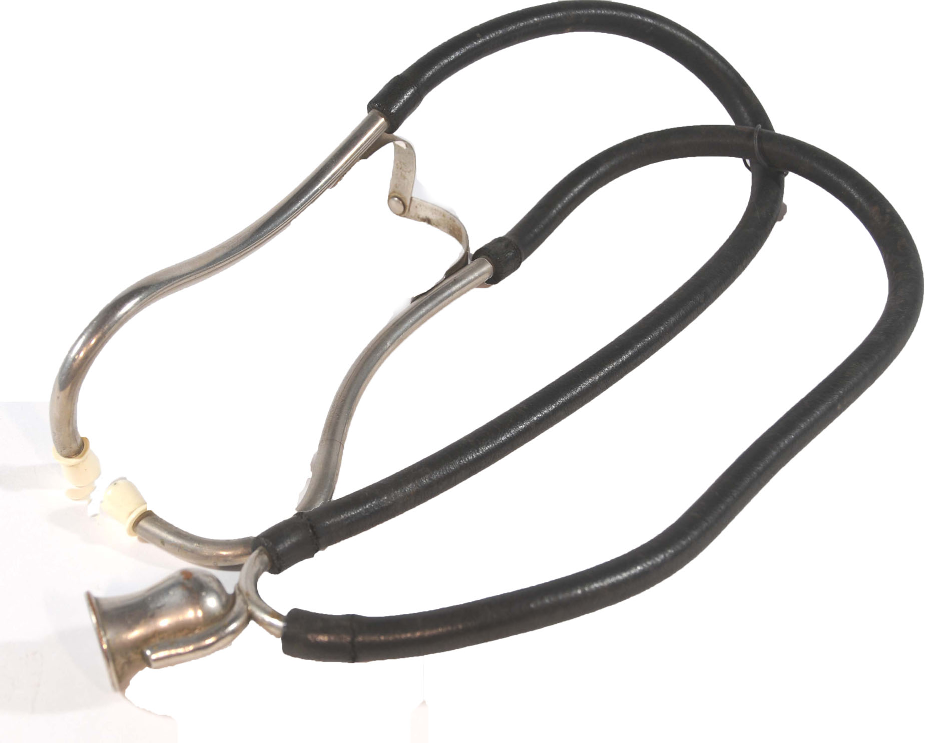 Enlarged image for image #1