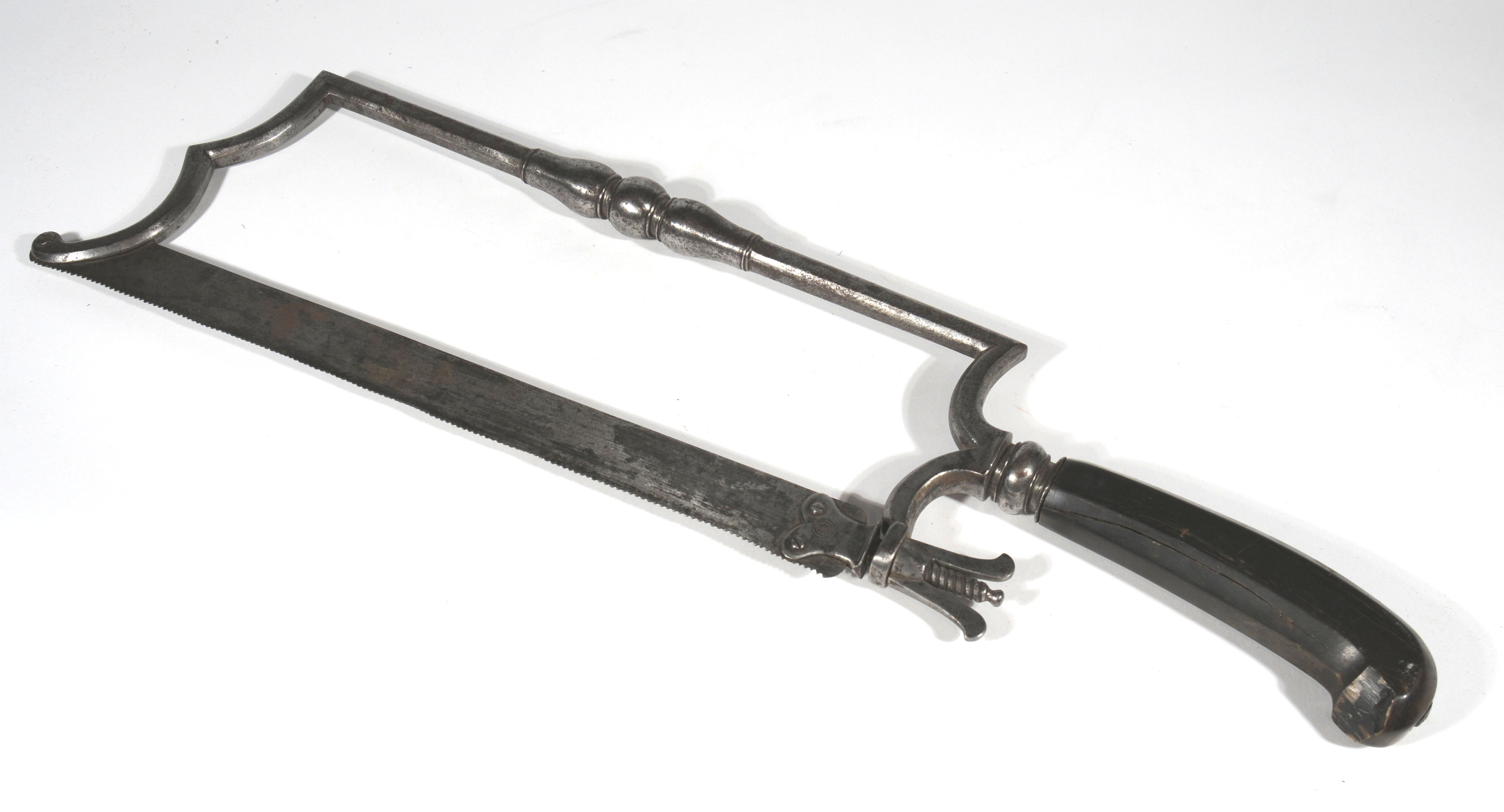 Enlarged image for image #1