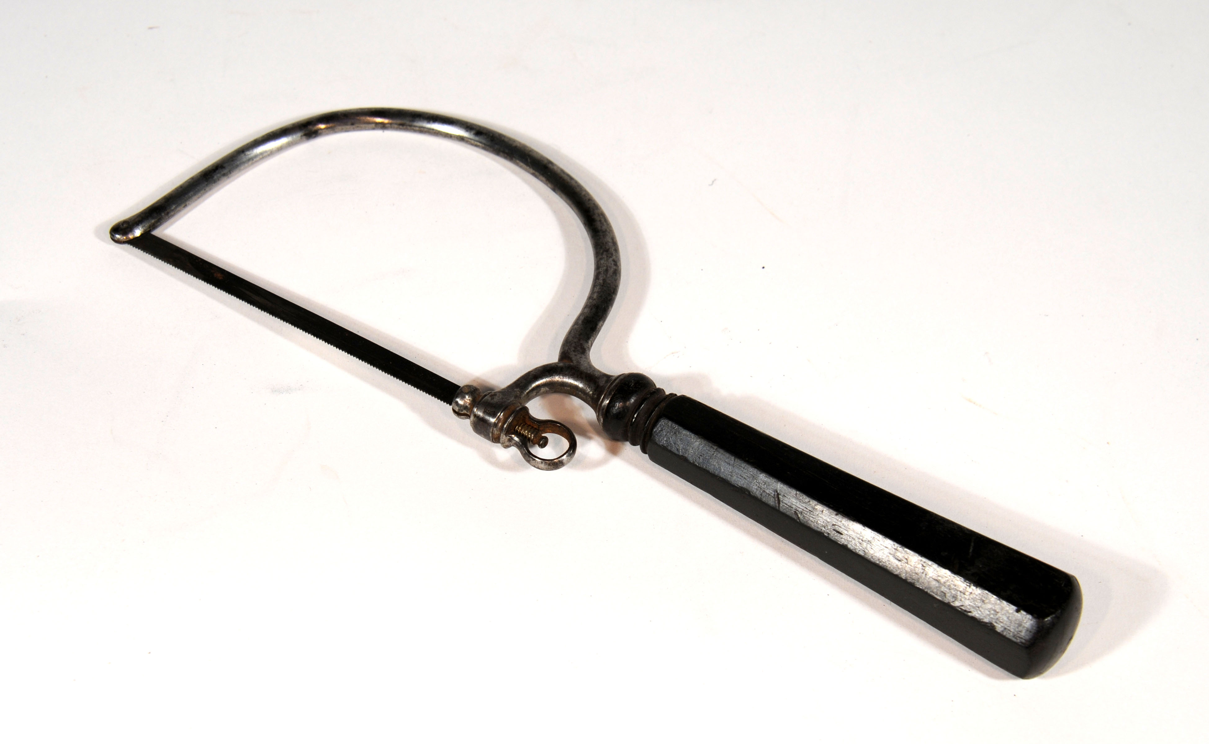 Enlarged image for image #1